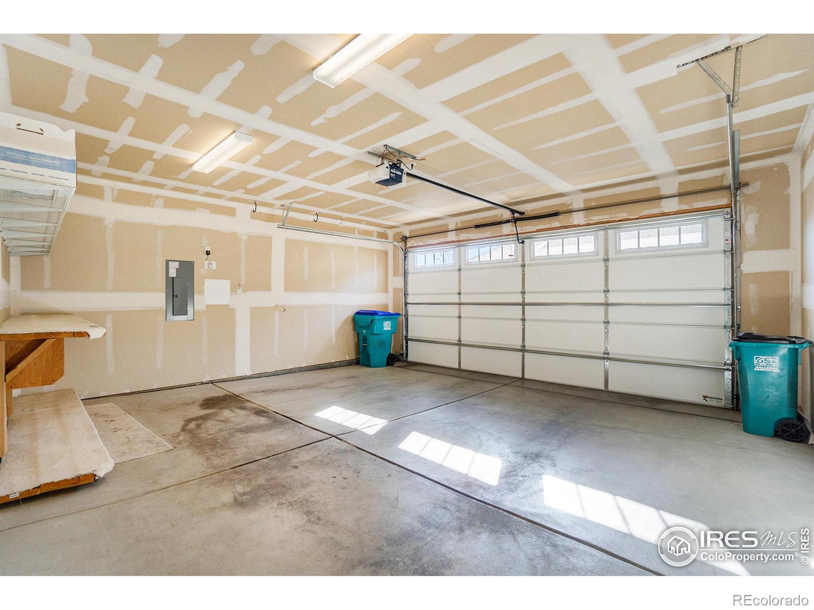 MLS Image #27 for 4751  pleasant oak drive,fort collins, Colorado