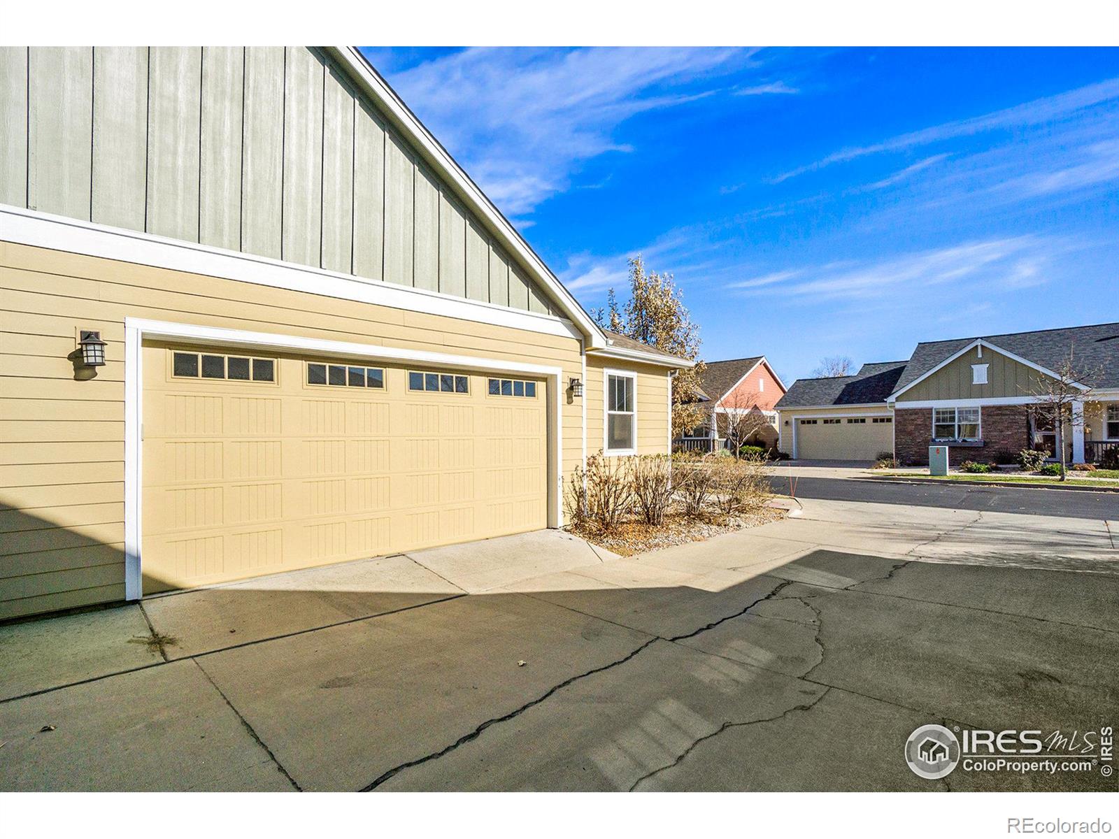 MLS Image #28 for 4751  pleasant oak drive,fort collins, Colorado