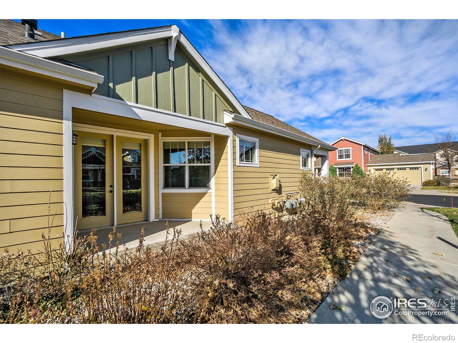MLS Image #29 for 4751  pleasant oak drive,fort collins, Colorado