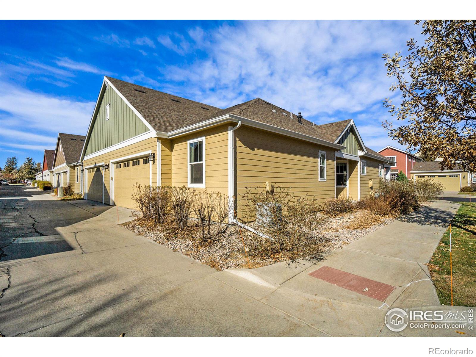 MLS Image #30 for 4751  pleasant oak drive,fort collins, Colorado