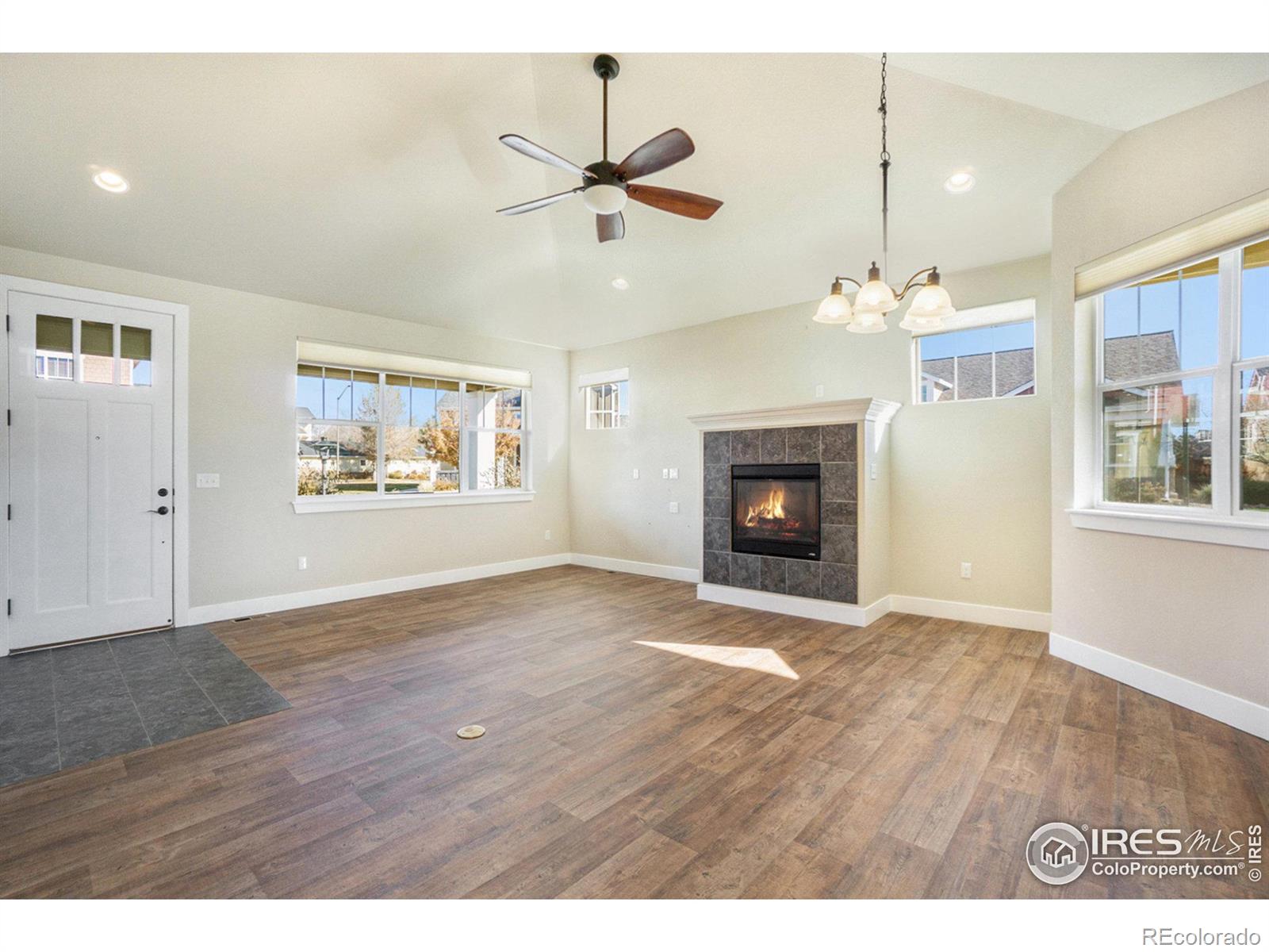 MLS Image #5 for 4751  pleasant oak drive,fort collins, Colorado