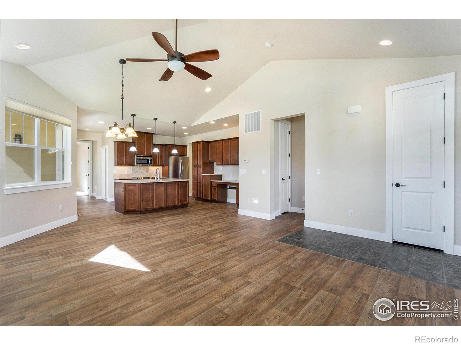 MLS Image #6 for 4751  pleasant oak drive,fort collins, Colorado