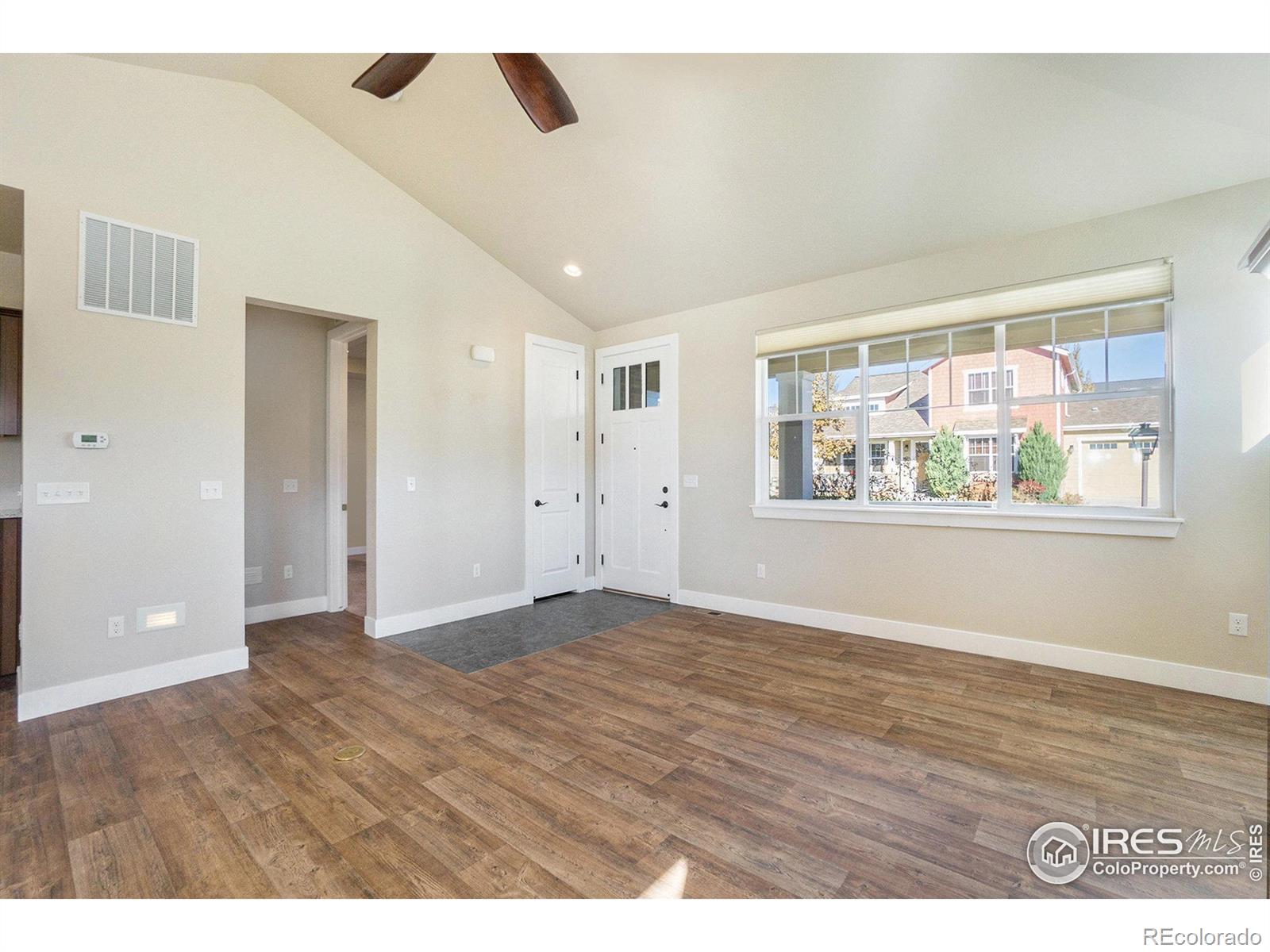 MLS Image #7 for 4751  pleasant oak drive,fort collins, Colorado