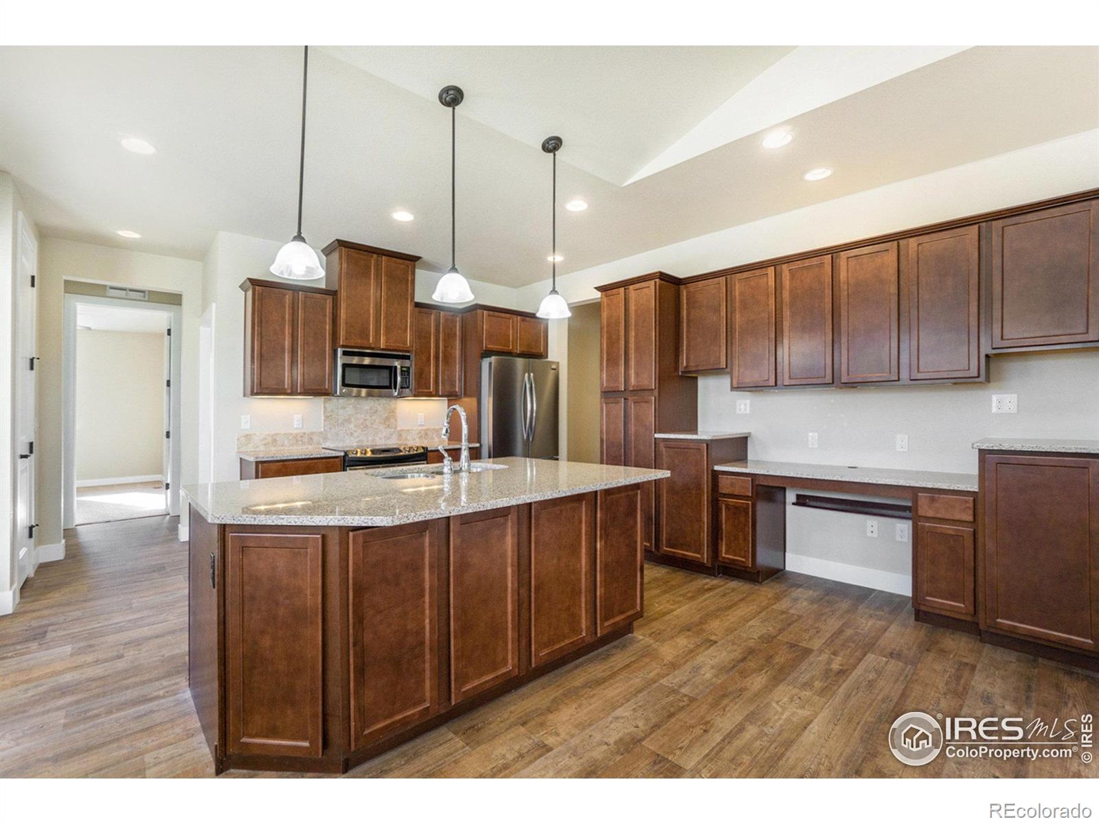 MLS Image #8 for 4751  pleasant oak drive,fort collins, Colorado