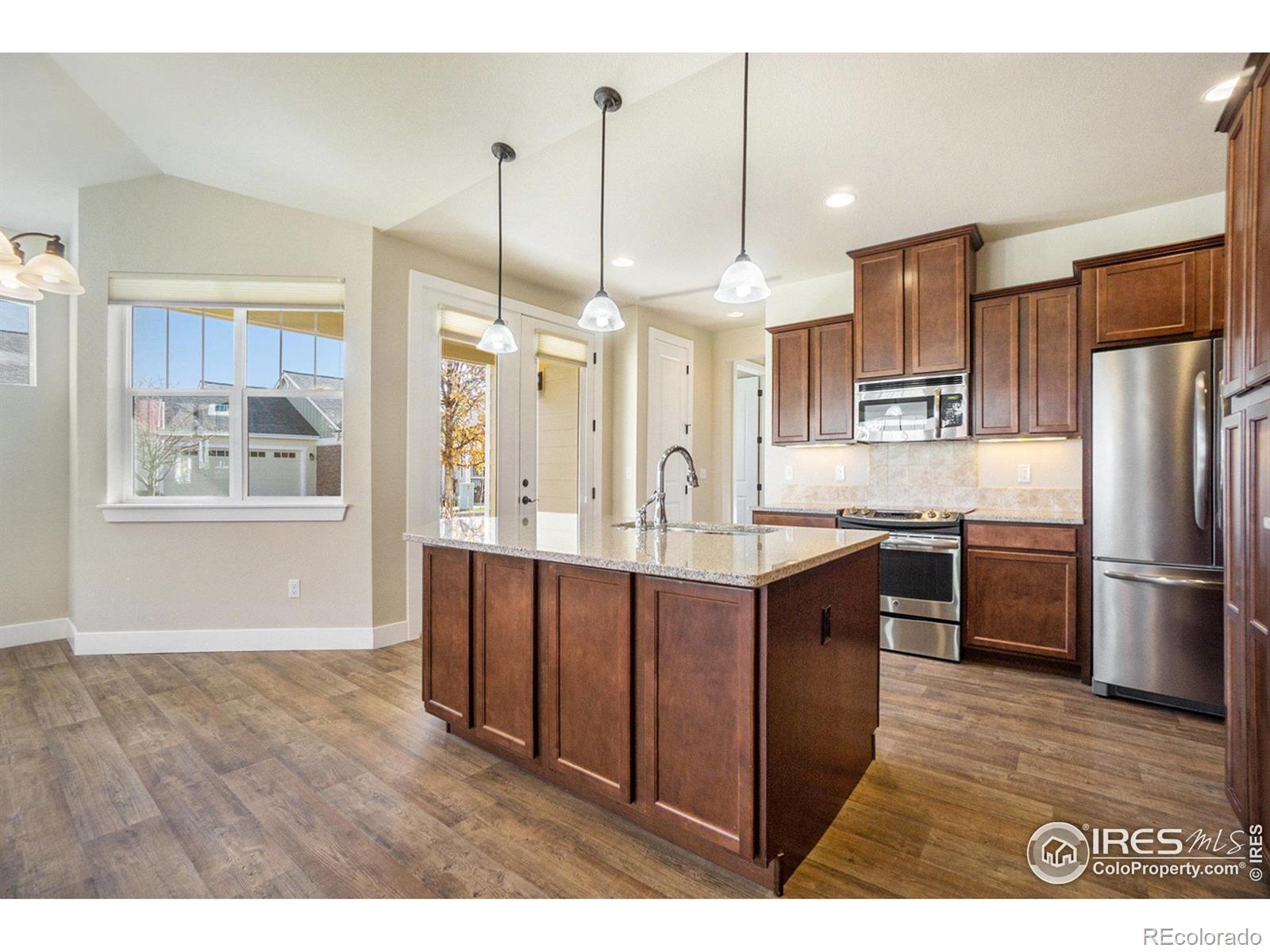 MLS Image #9 for 4751  pleasant oak drive,fort collins, Colorado