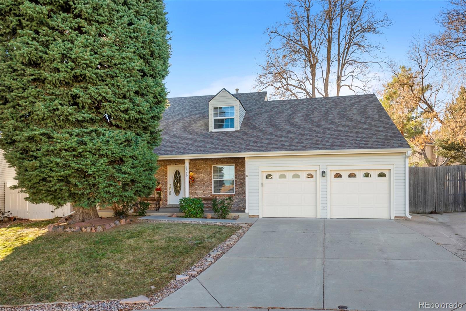 MLS Image #0 for 7040 s forest court,centennial, Colorado