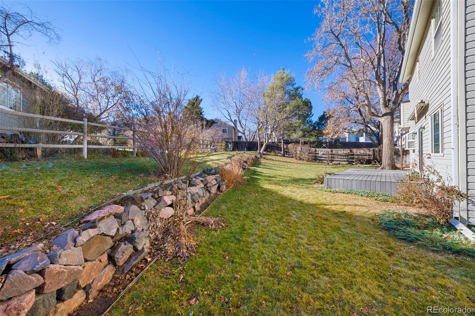 MLS Image #39 for 7040 s forest court,centennial, Colorado