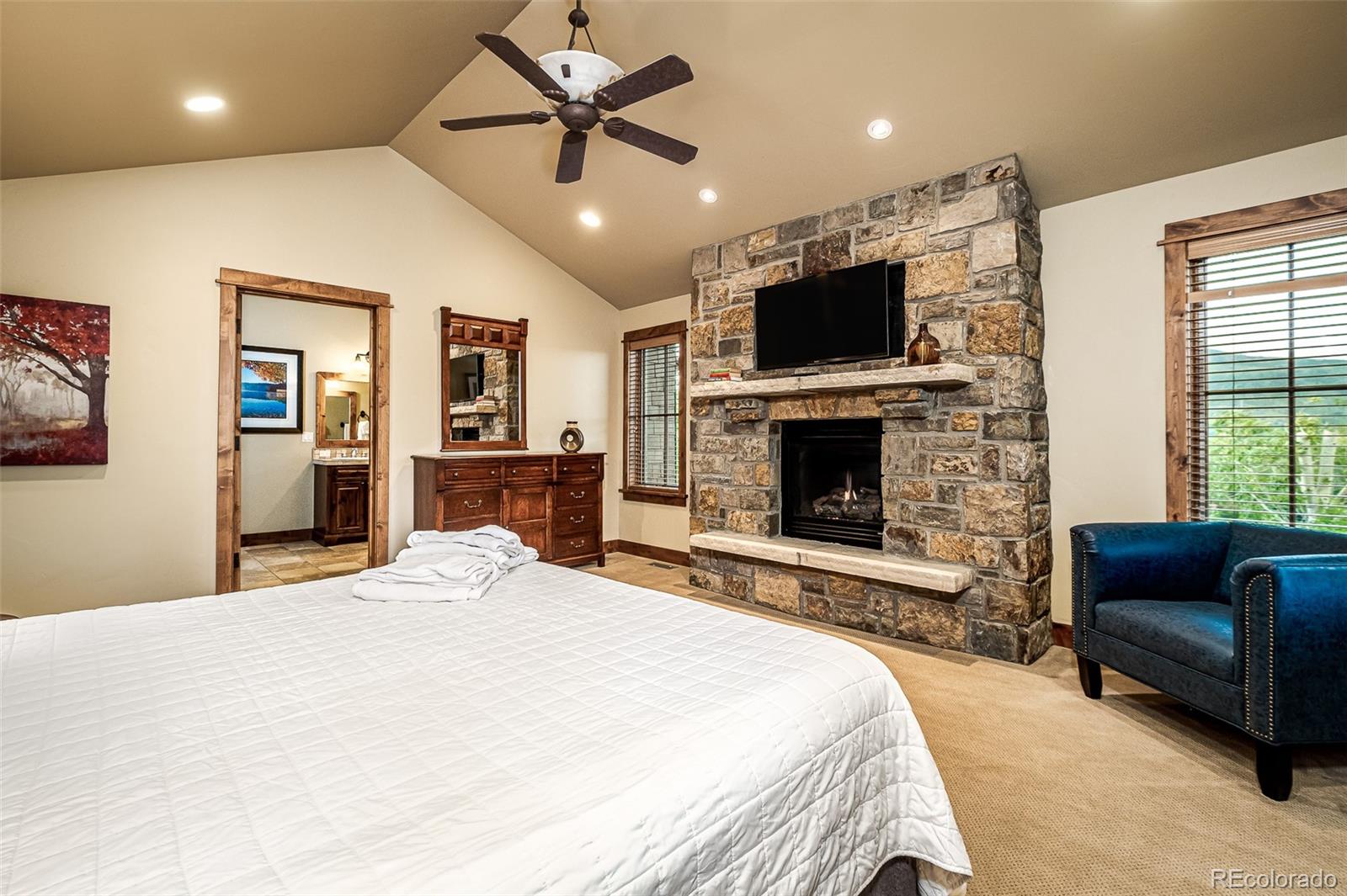 MLS Image #16 for 1331  turning leaf court,steamboat springs, Colorado