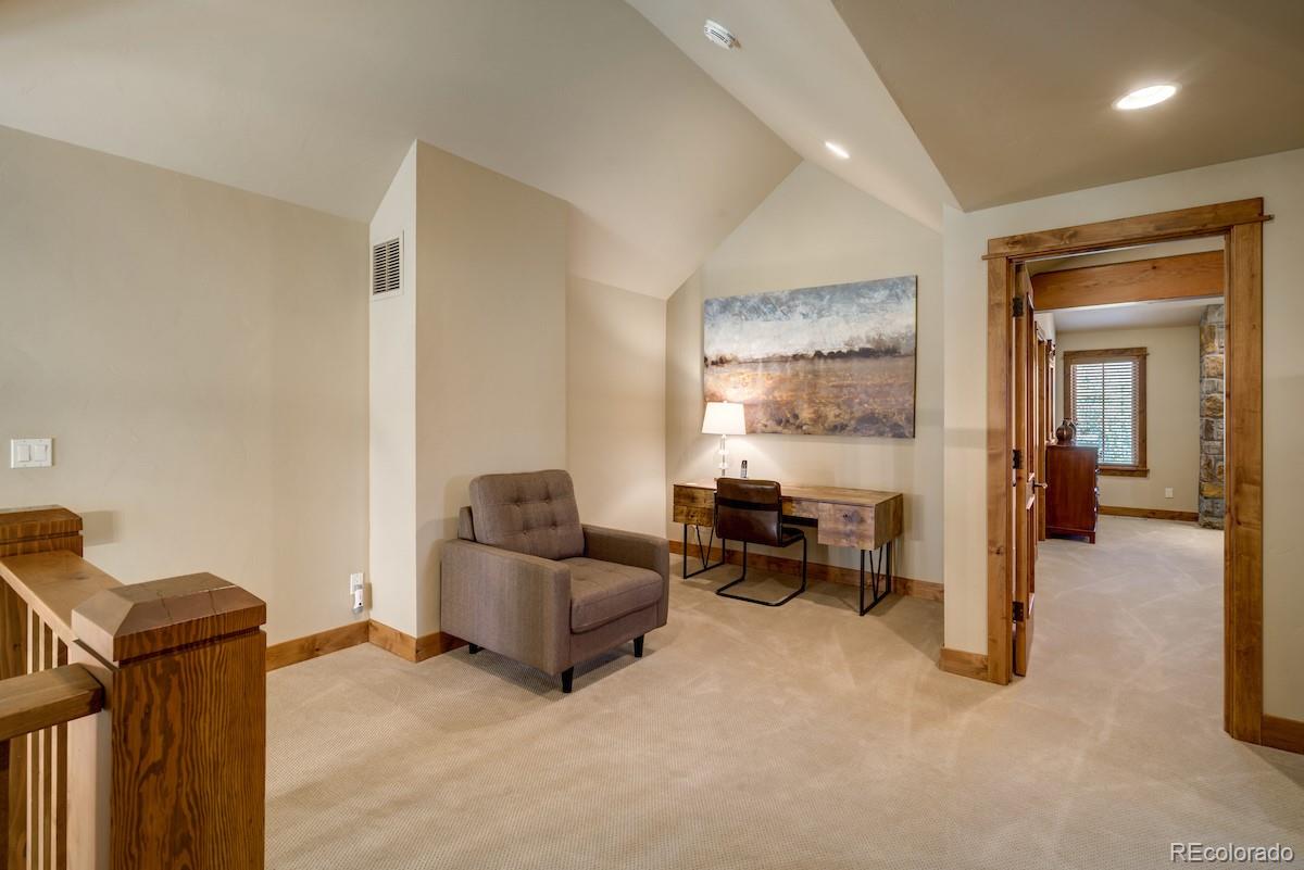 MLS Image #19 for 1331  turning leaf court,steamboat springs, Colorado