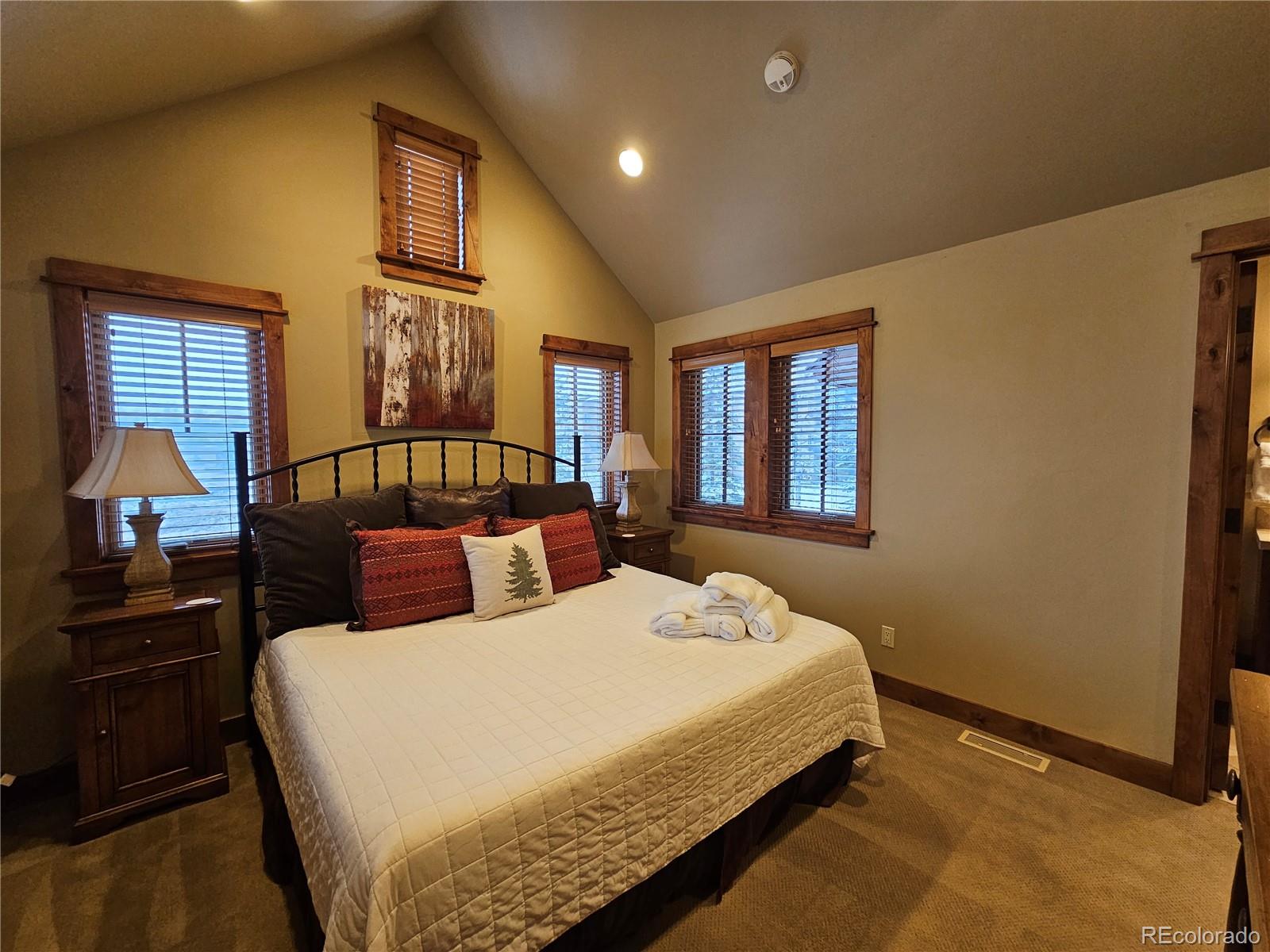 MLS Image #23 for 1331  turning leaf court,steamboat springs, Colorado