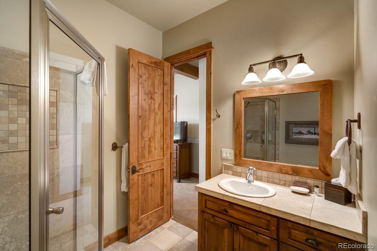 MLS Image #26 for 1331  turning leaf court,steamboat springs, Colorado