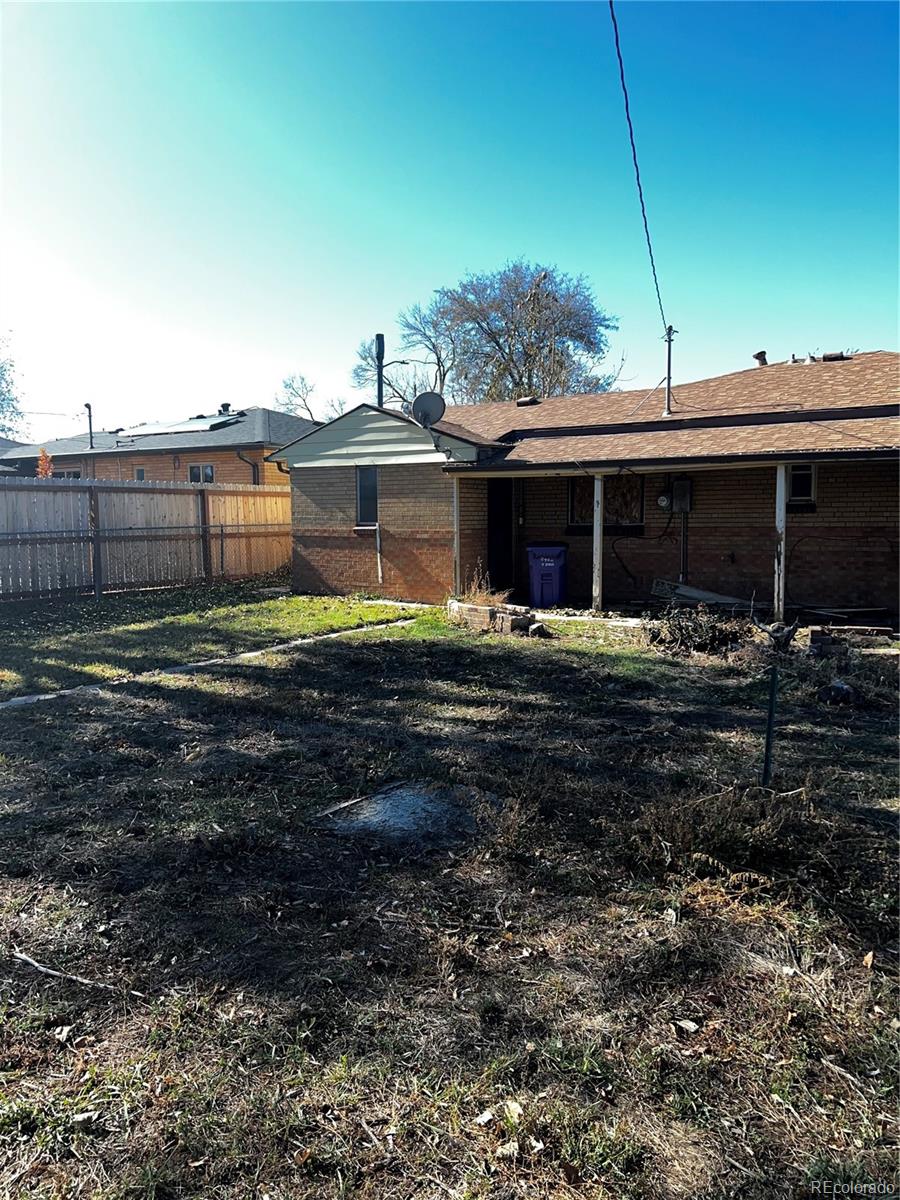 MLS Image #12 for 2960  elm street,denver, Colorado