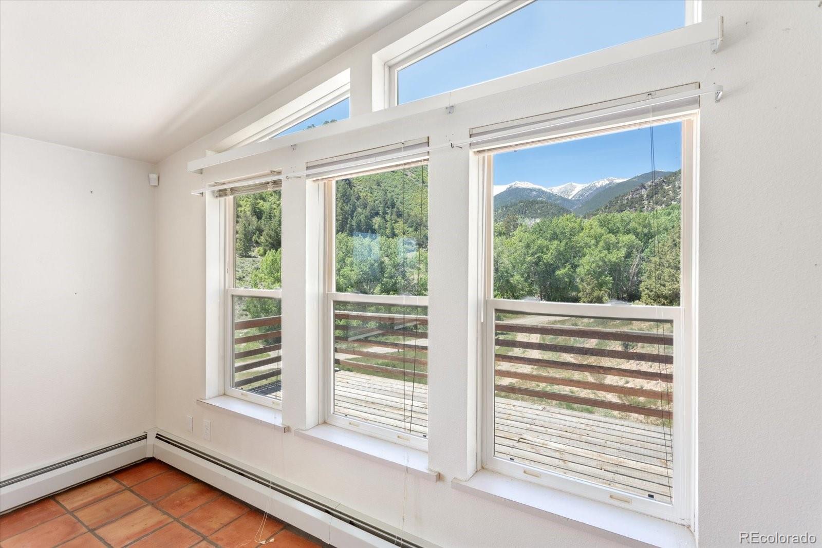 MLS Image #10 for 4003  county road 4 ,howard, Colorado