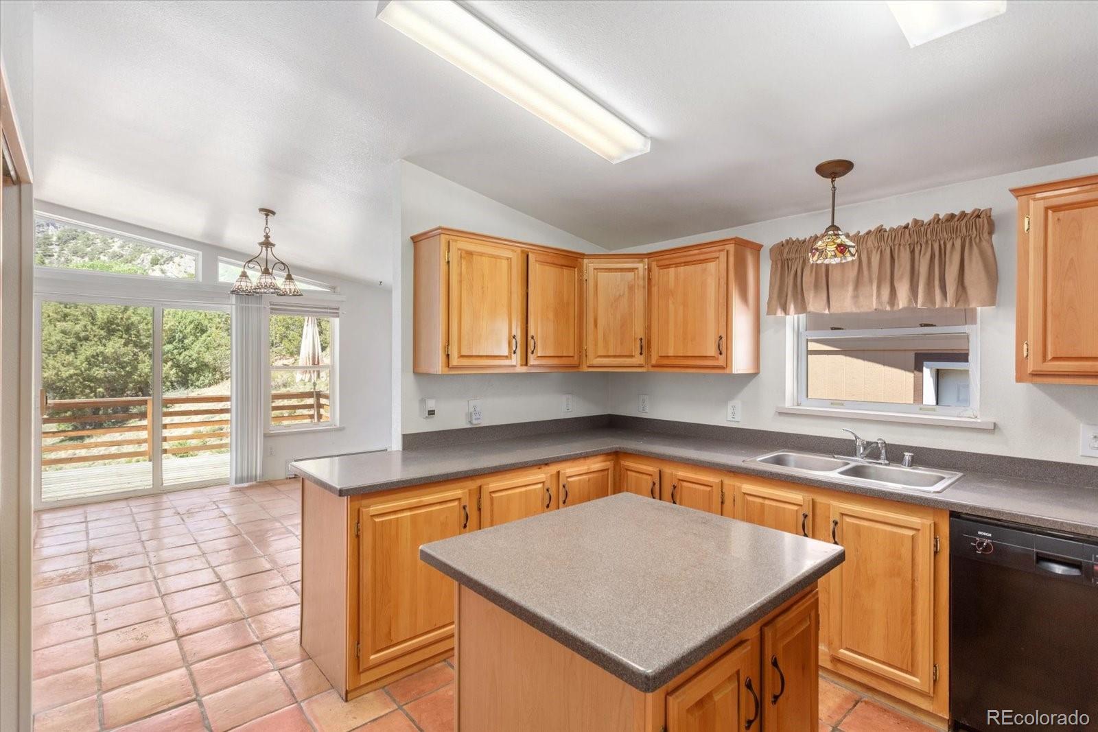 MLS Image #11 for 4003  county road 4 ,howard, Colorado