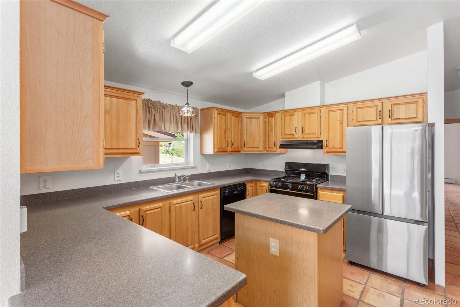 MLS Image #12 for 4003  county road 4 ,howard, Colorado