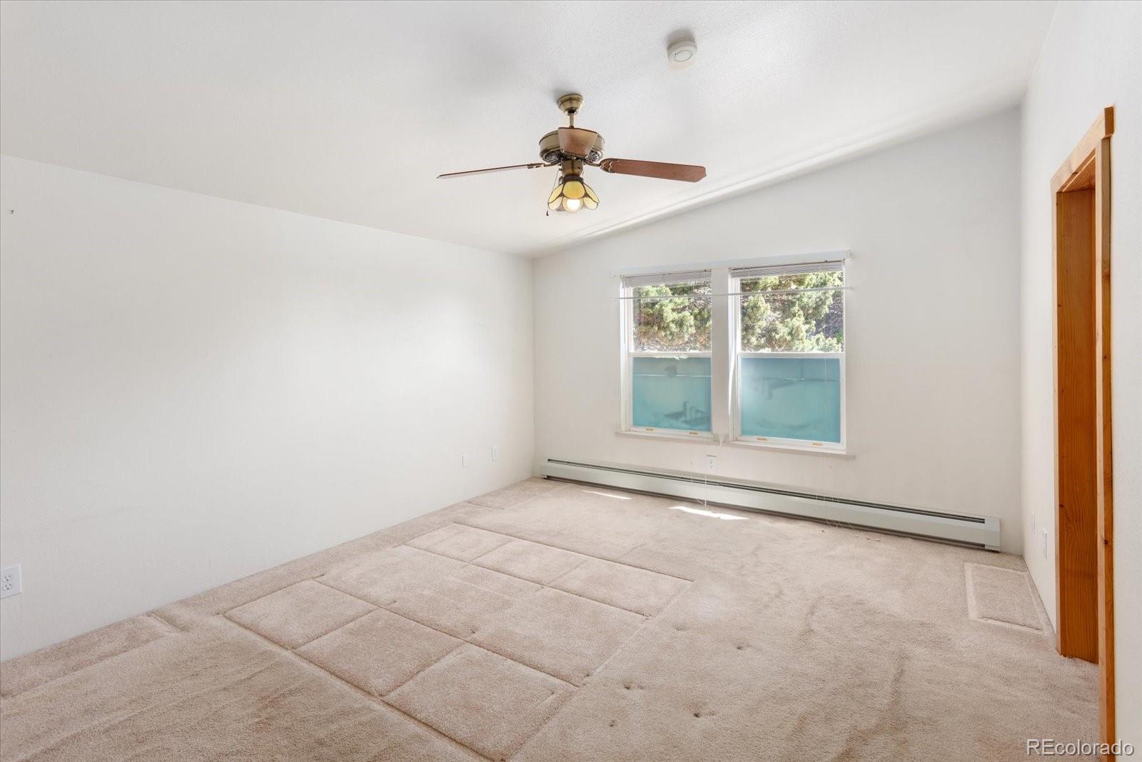 MLS Image #14 for 4003  county road 4 ,howard, Colorado