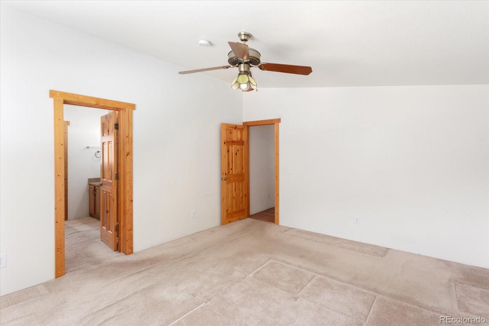 MLS Image #15 for 4003  county road 4 ,howard, Colorado