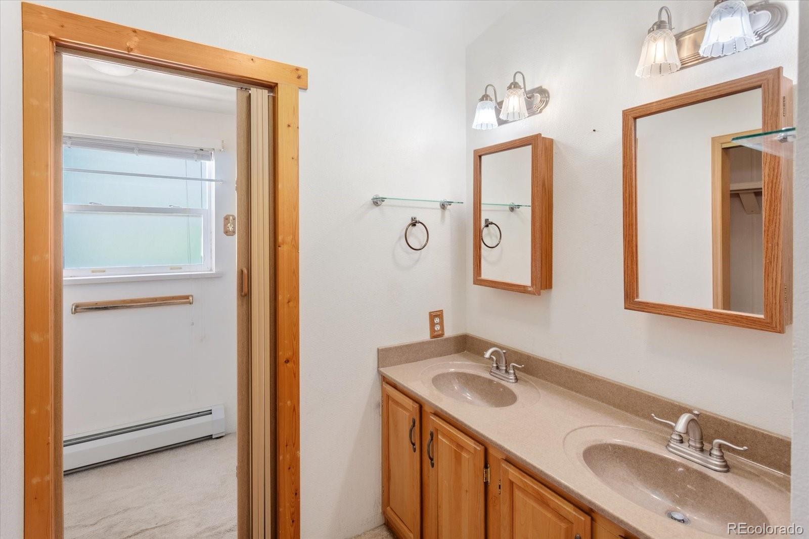 MLS Image #16 for 4003  county road 4 ,howard, Colorado