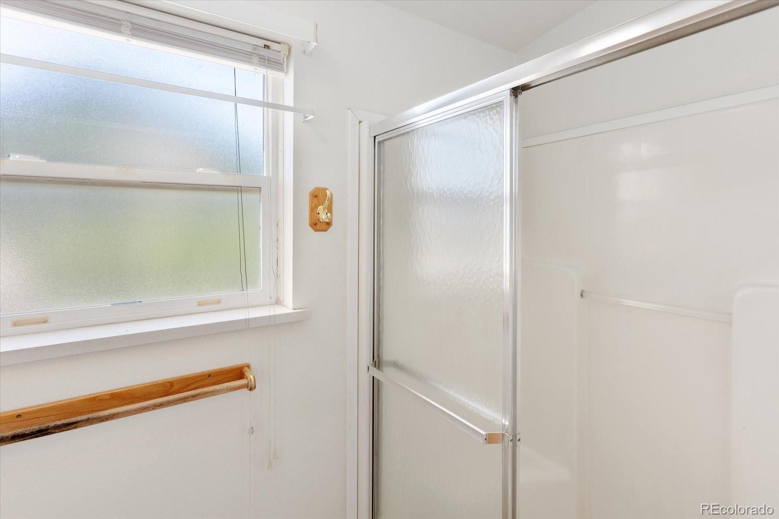 MLS Image #17 for 4003  county road 4 ,howard, Colorado