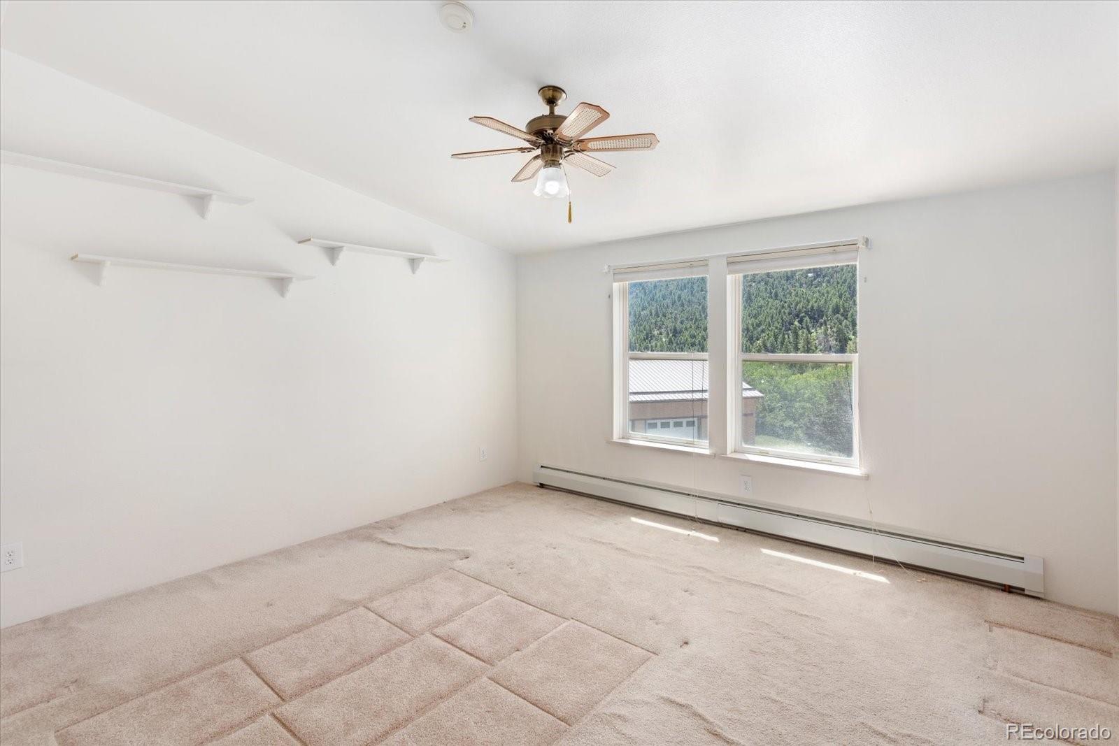 MLS Image #18 for 4003  county road 4 ,howard, Colorado