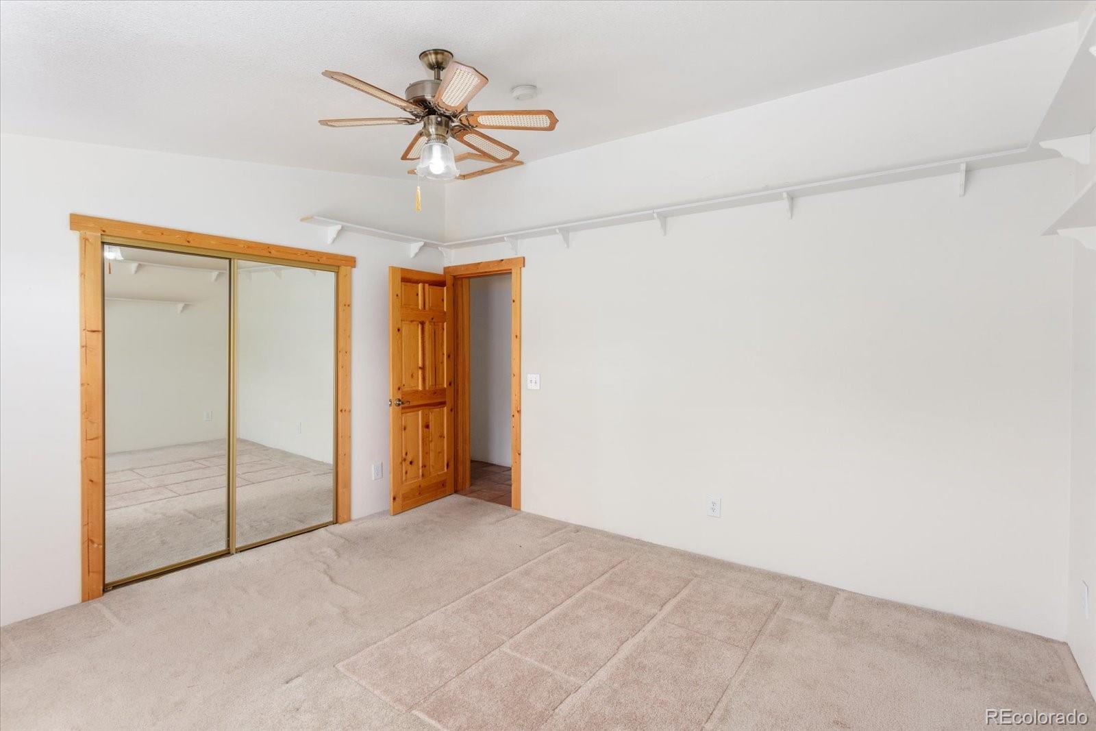MLS Image #19 for 4003  county road 4 ,howard, Colorado
