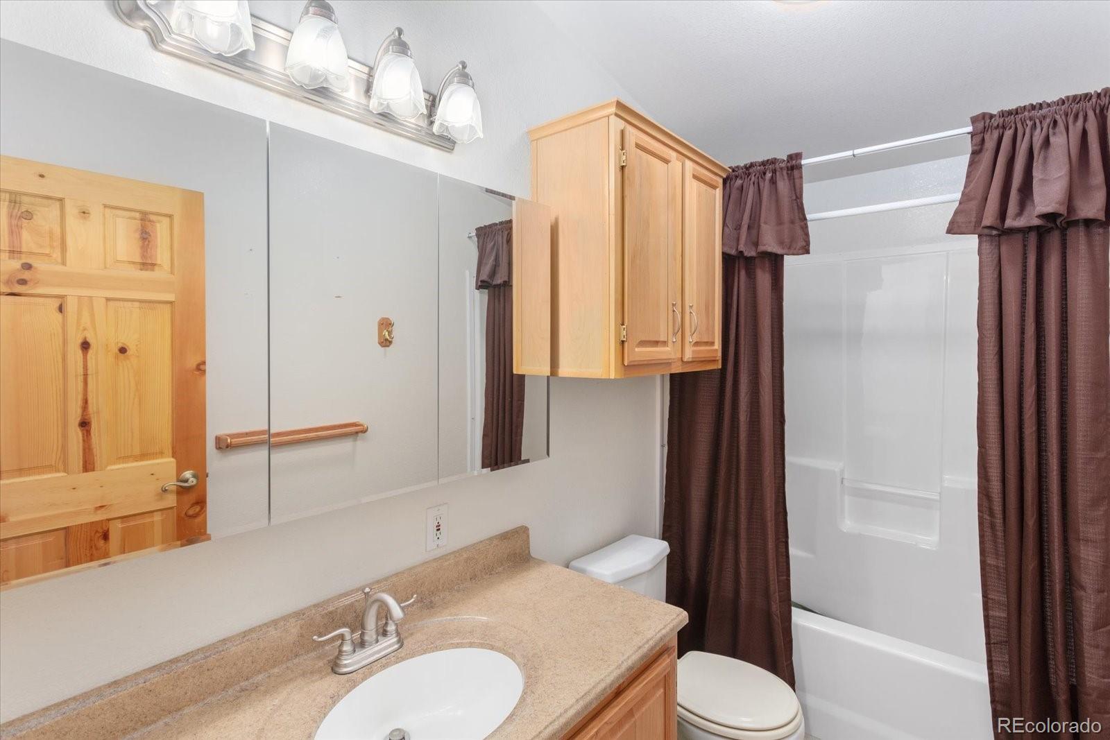 MLS Image #22 for 4003  county road 4 ,howard, Colorado