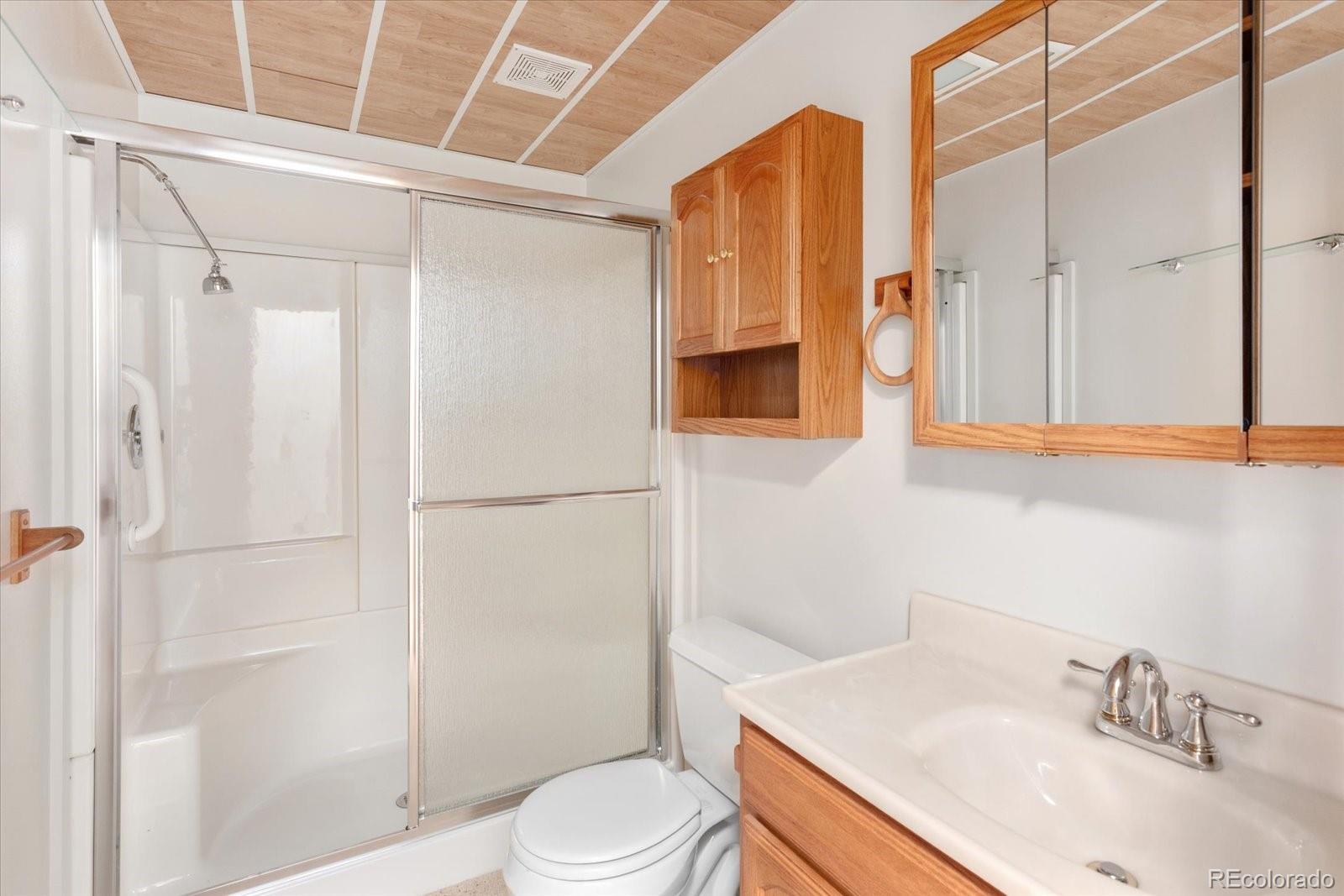 MLS Image #23 for 4003  county road 4 ,howard, Colorado