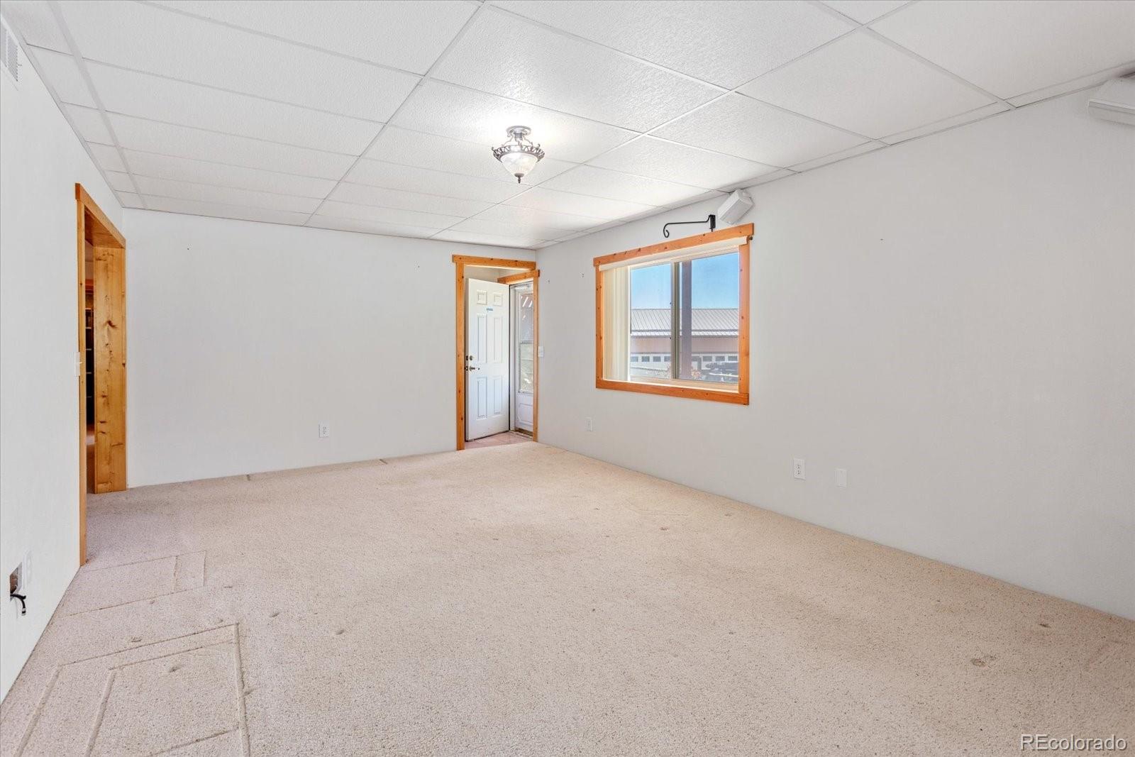 MLS Image #24 for 4003  county road 4 ,howard, Colorado