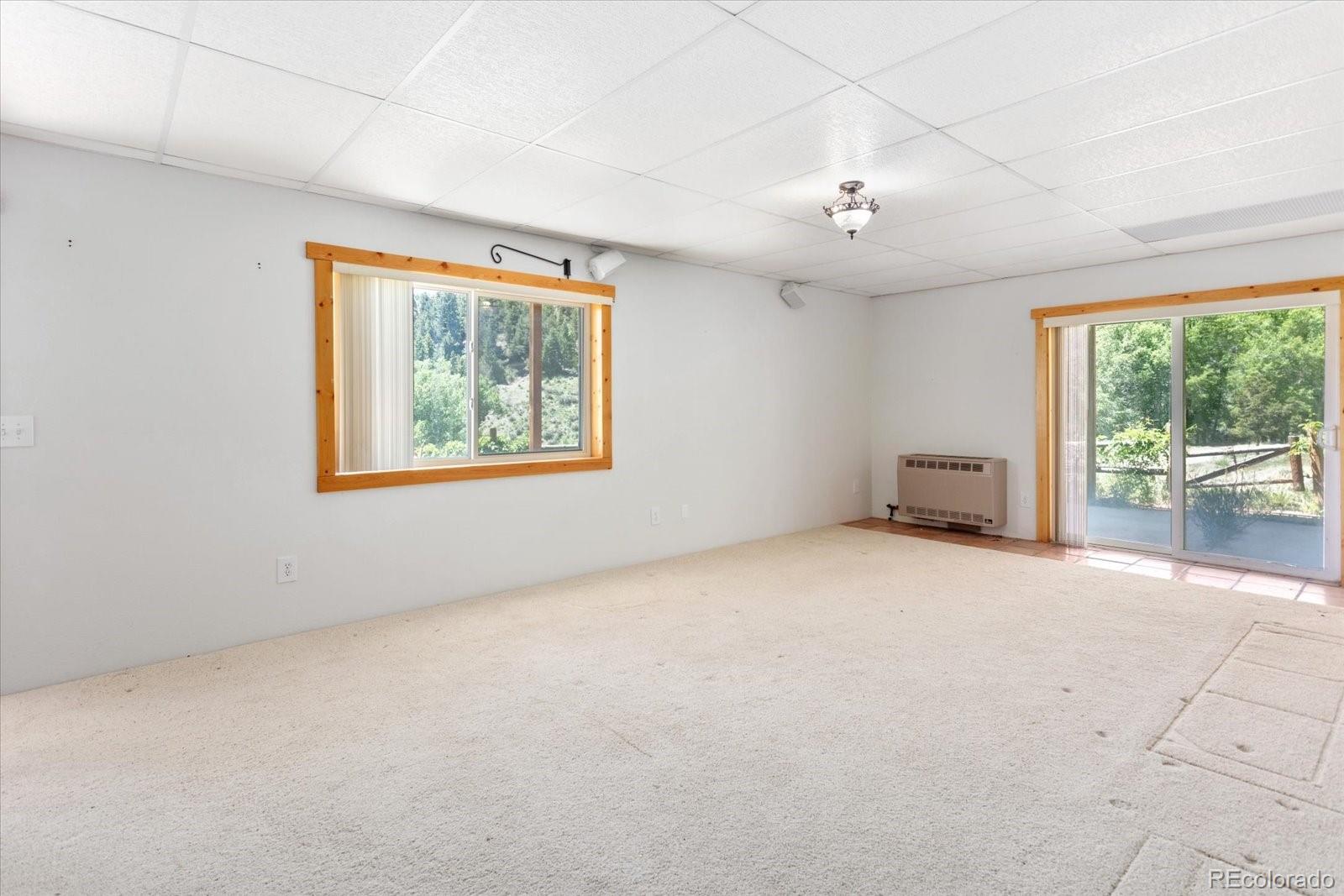 MLS Image #26 for 4003  county road 4 ,howard, Colorado