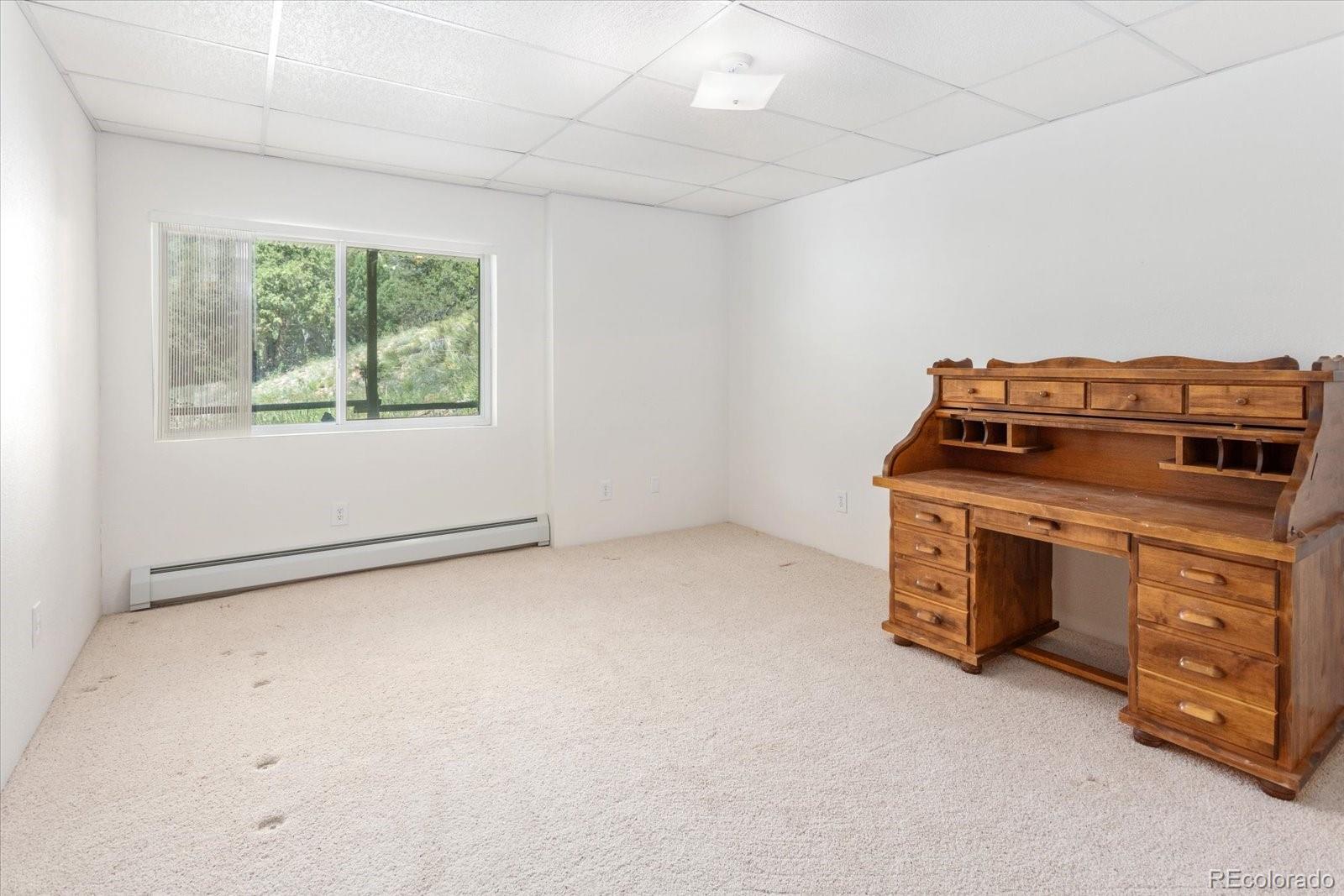 MLS Image #27 for 4003  county road 4 ,howard, Colorado