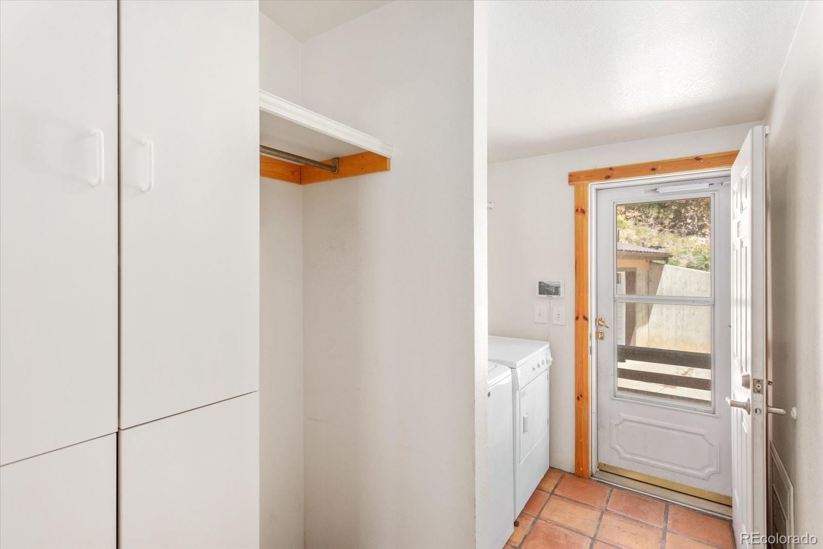 MLS Image #28 for 4003  county road 4 ,howard, Colorado