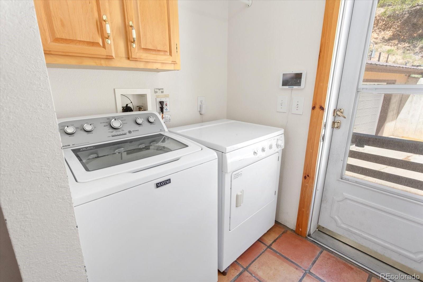 MLS Image #29 for 4003  county road 4 ,howard, Colorado