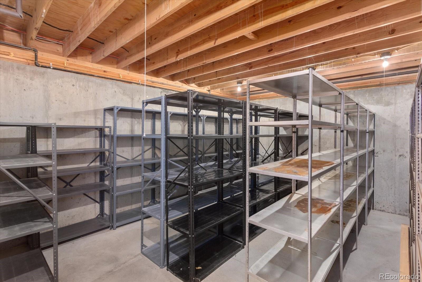 MLS Image #33 for 4003  county road 4 ,howard, Colorado