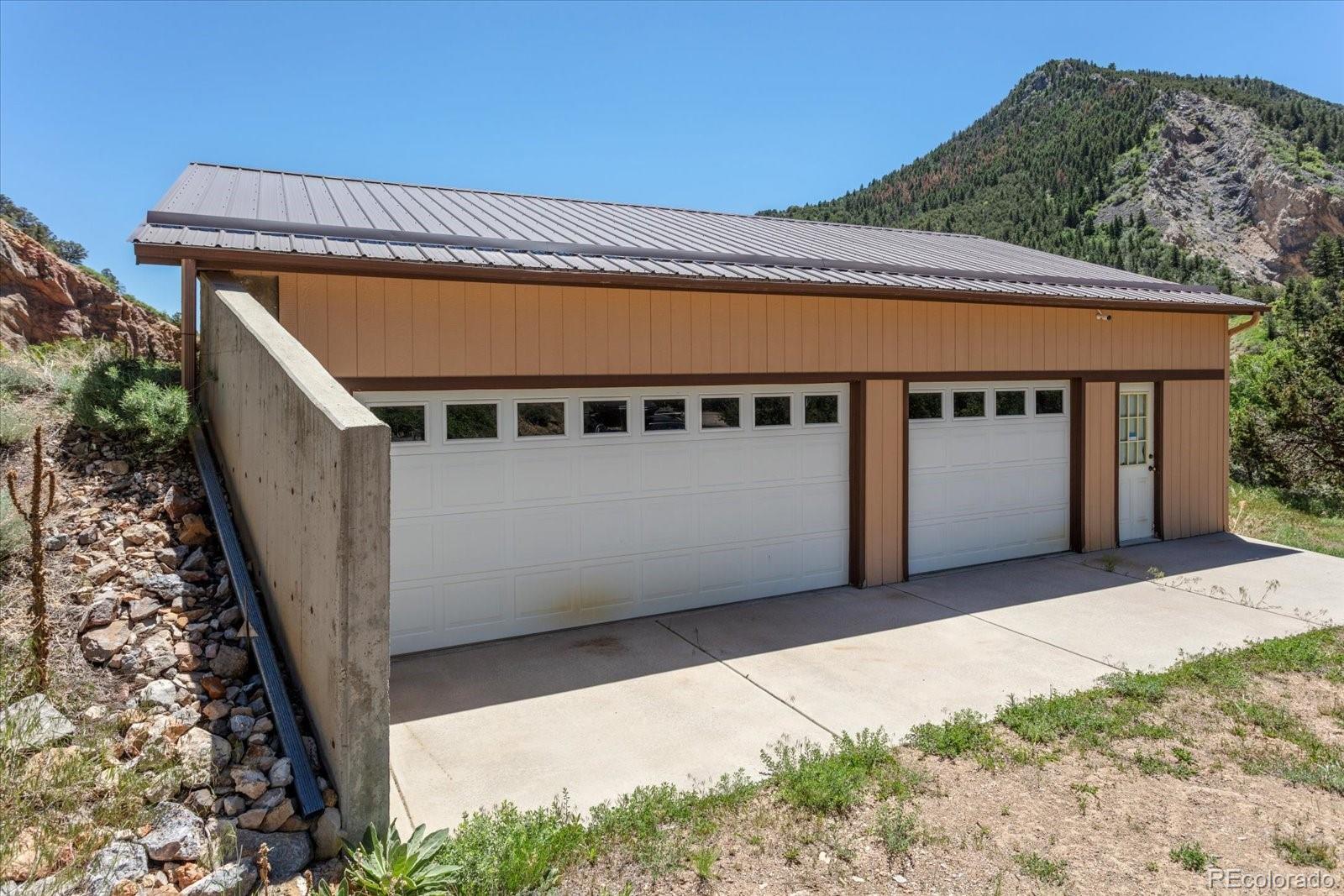MLS Image #35 for 4003  county road 4 ,howard, Colorado