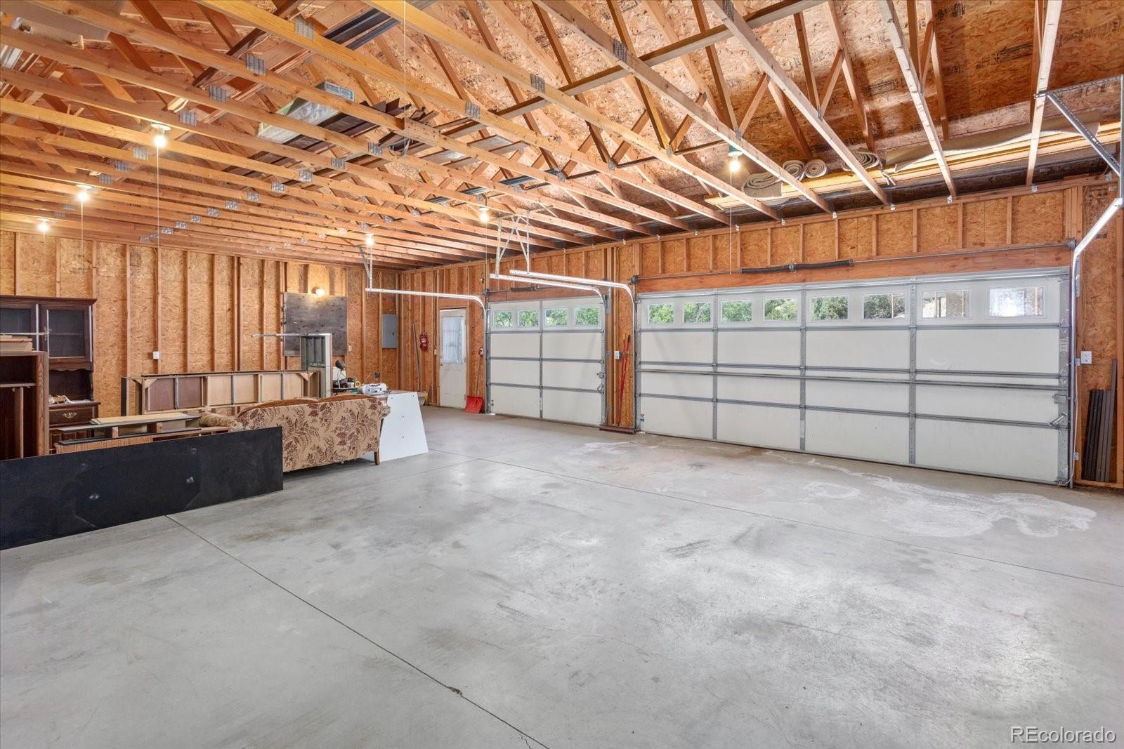 MLS Image #36 for 4003  county road 4 ,howard, Colorado