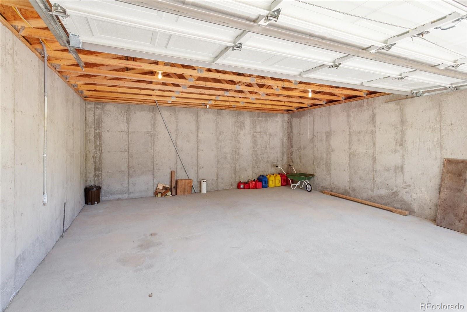 MLS Image #38 for 4003  county road 4 ,howard, Colorado