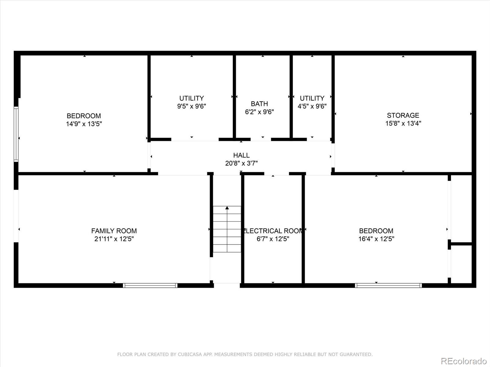 MLS Image #47 for 4003  county road 4 ,howard, Colorado