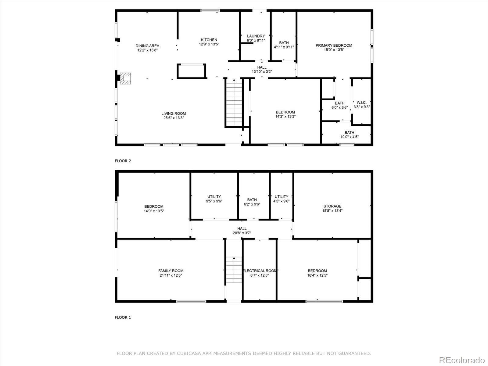 MLS Image #48 for 4003  county road 4 ,howard, Colorado