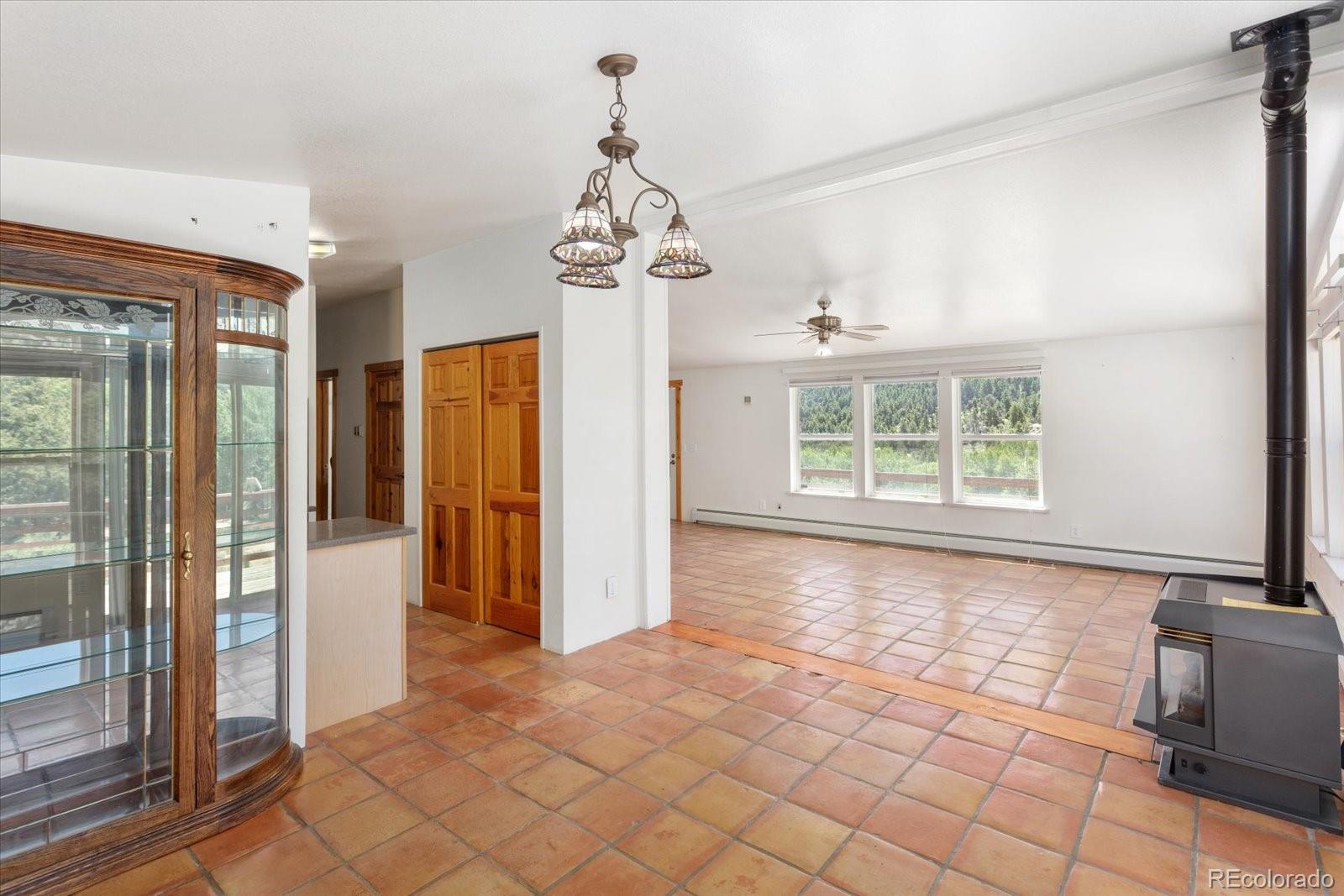 MLS Image #6 for 4003  county road 4 ,howard, Colorado