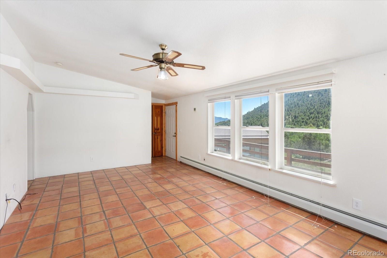 MLS Image #8 for 4003  county road 4 ,howard, Colorado