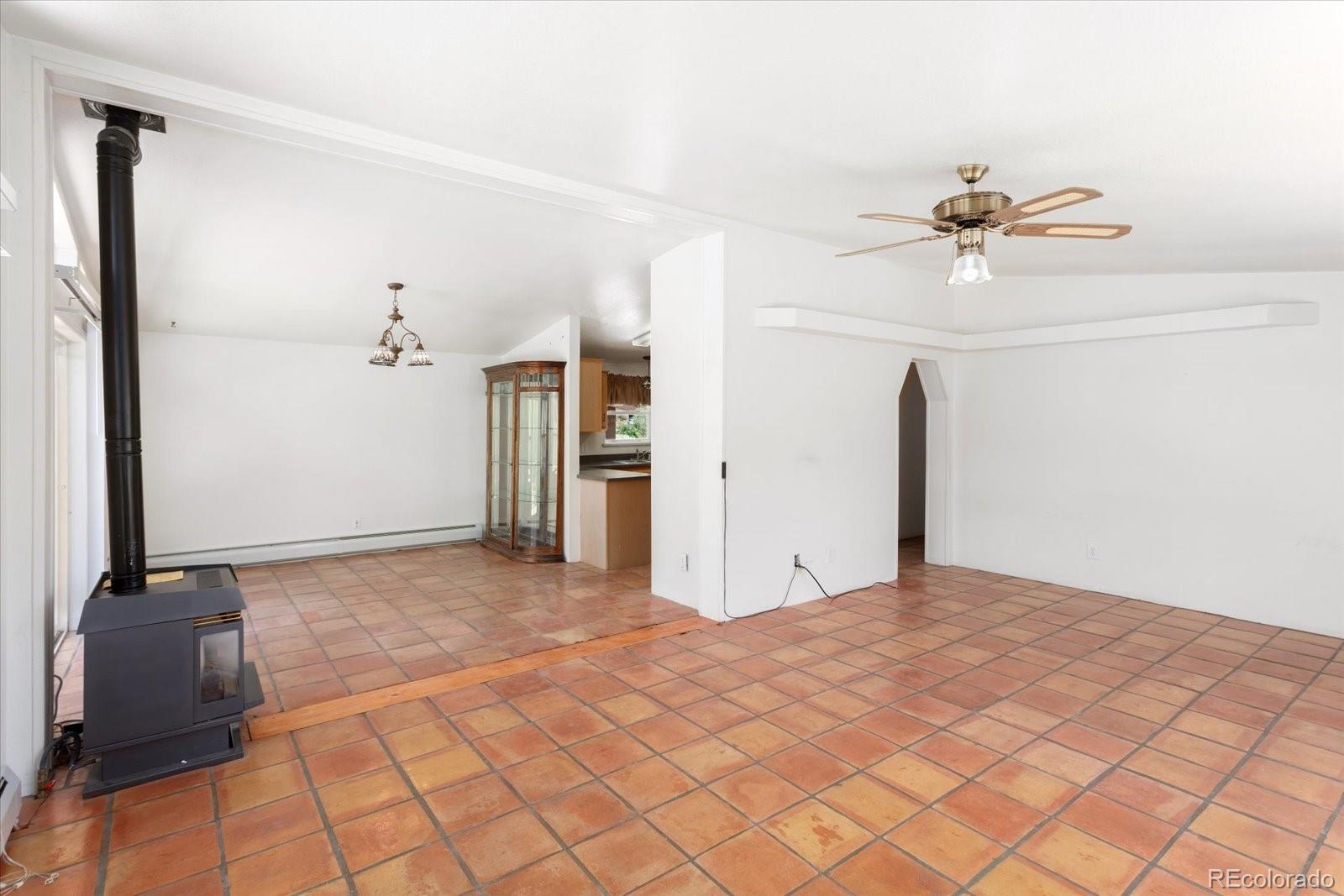 MLS Image #9 for 4003  county road 4 ,howard, Colorado