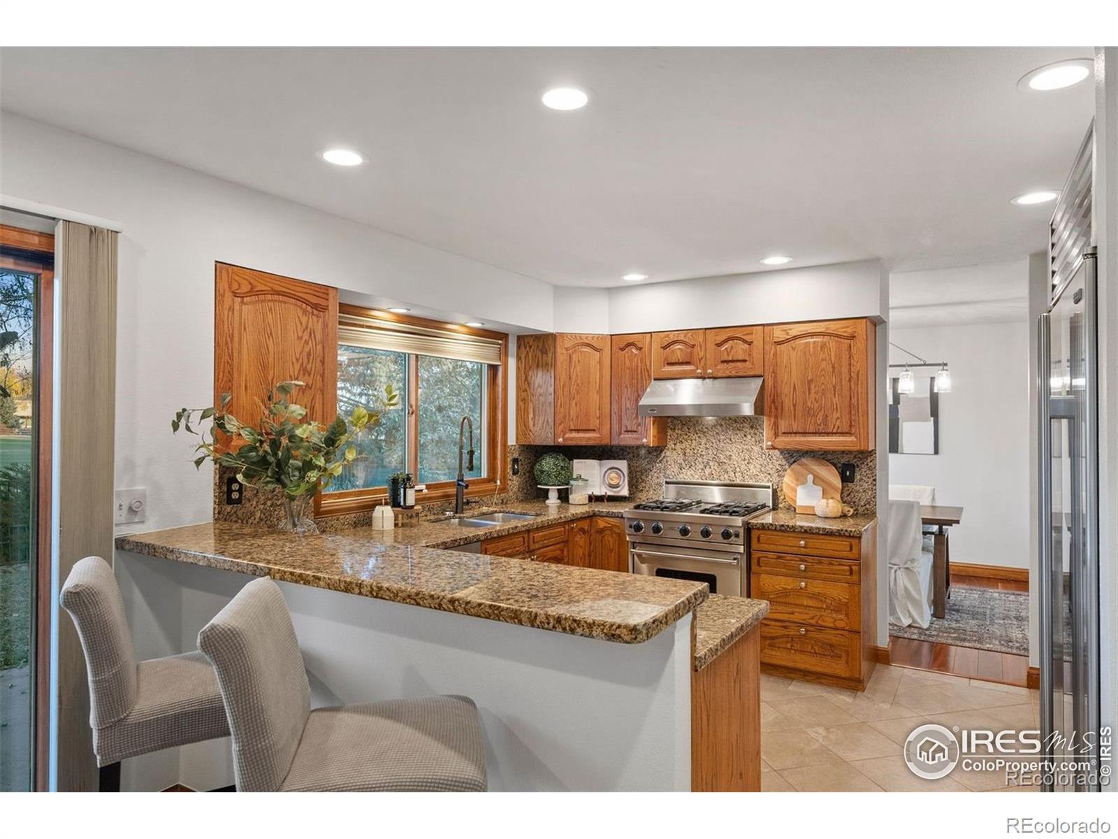 MLS Image #27 for 1450  saint andrews drive,broomfield, Colorado