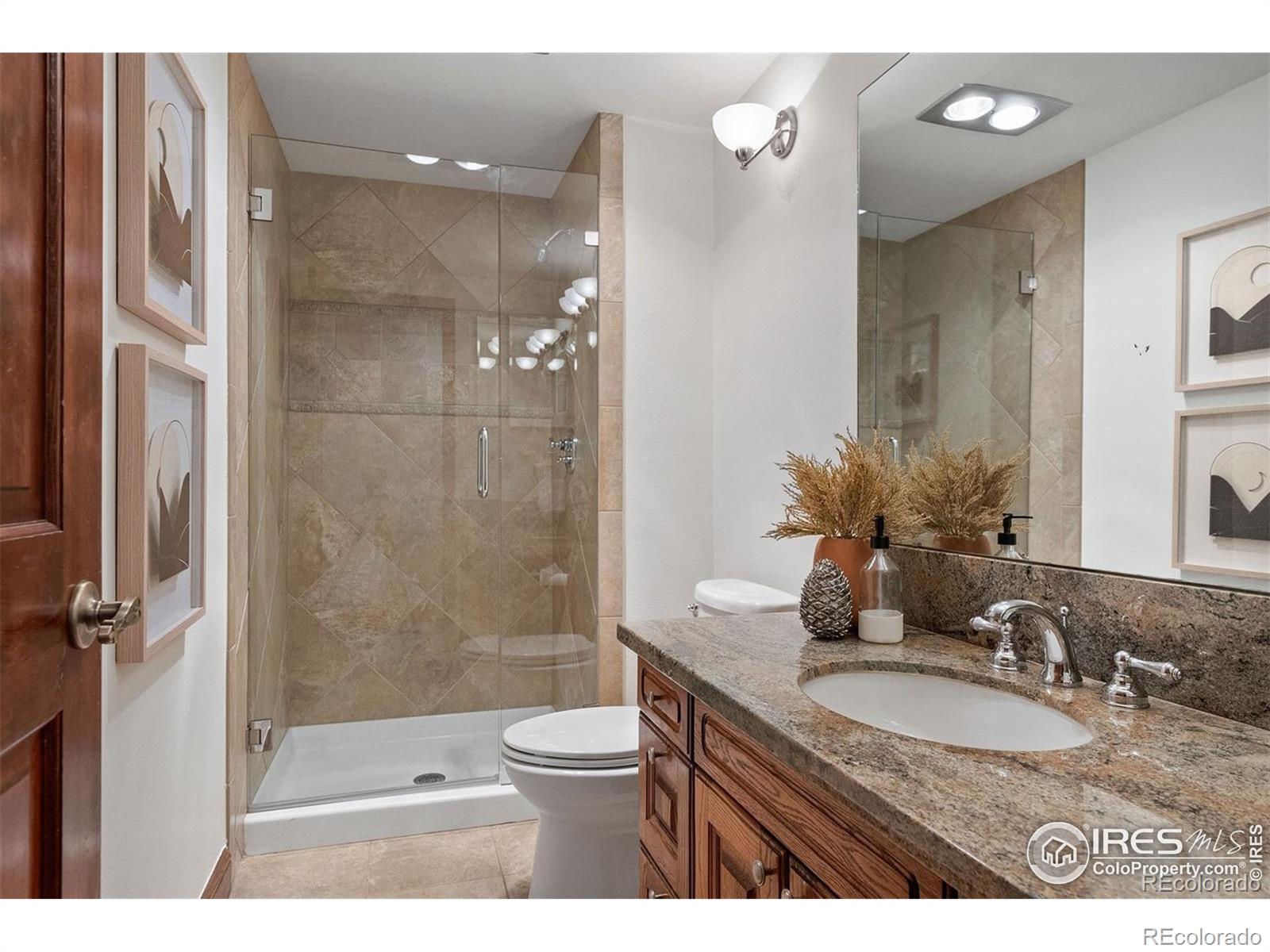 MLS Image #29 for 1450  saint andrews drive,broomfield, Colorado