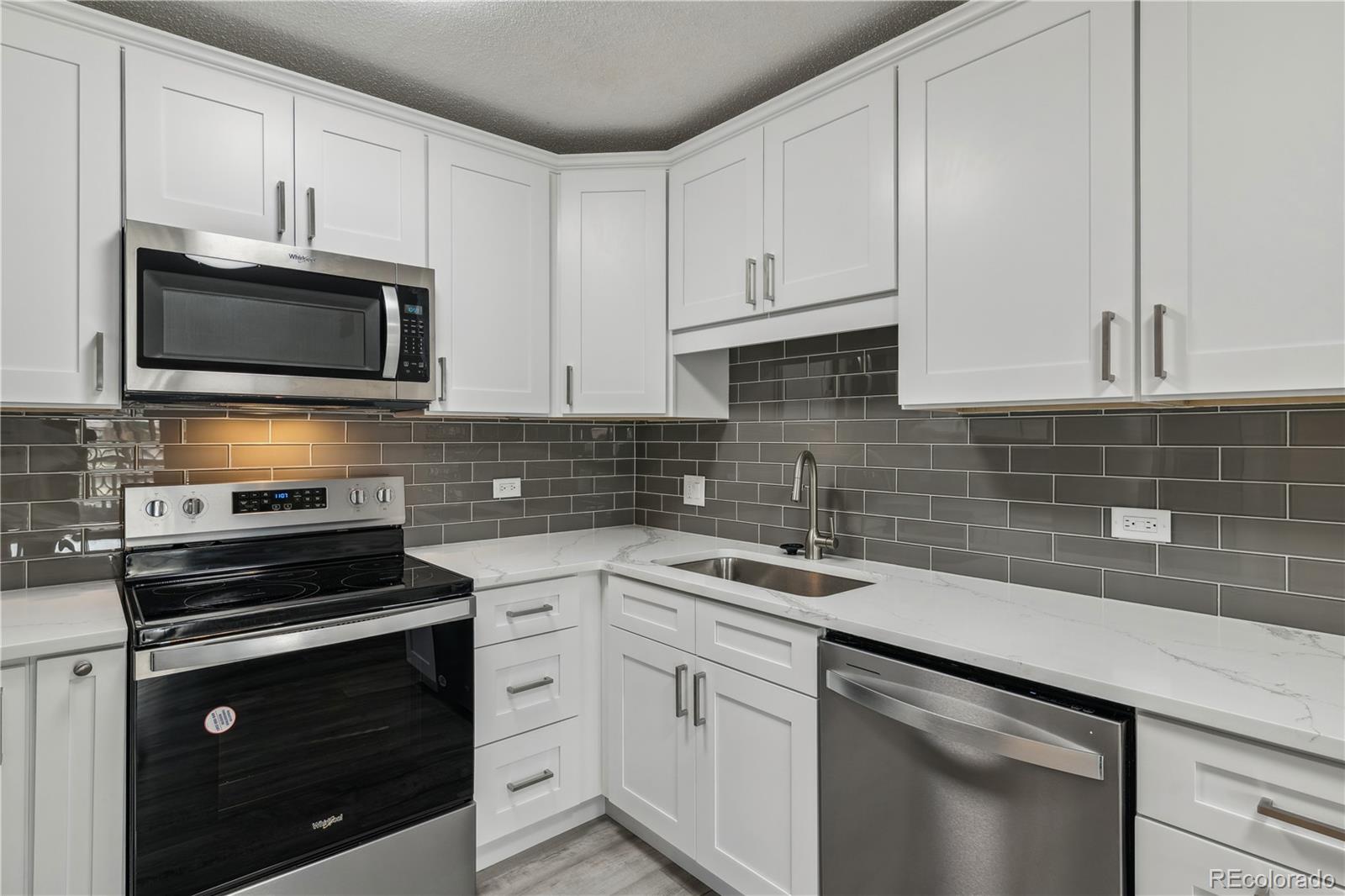 MLS Image #0 for 9380 e center avenue,denver, Colorado