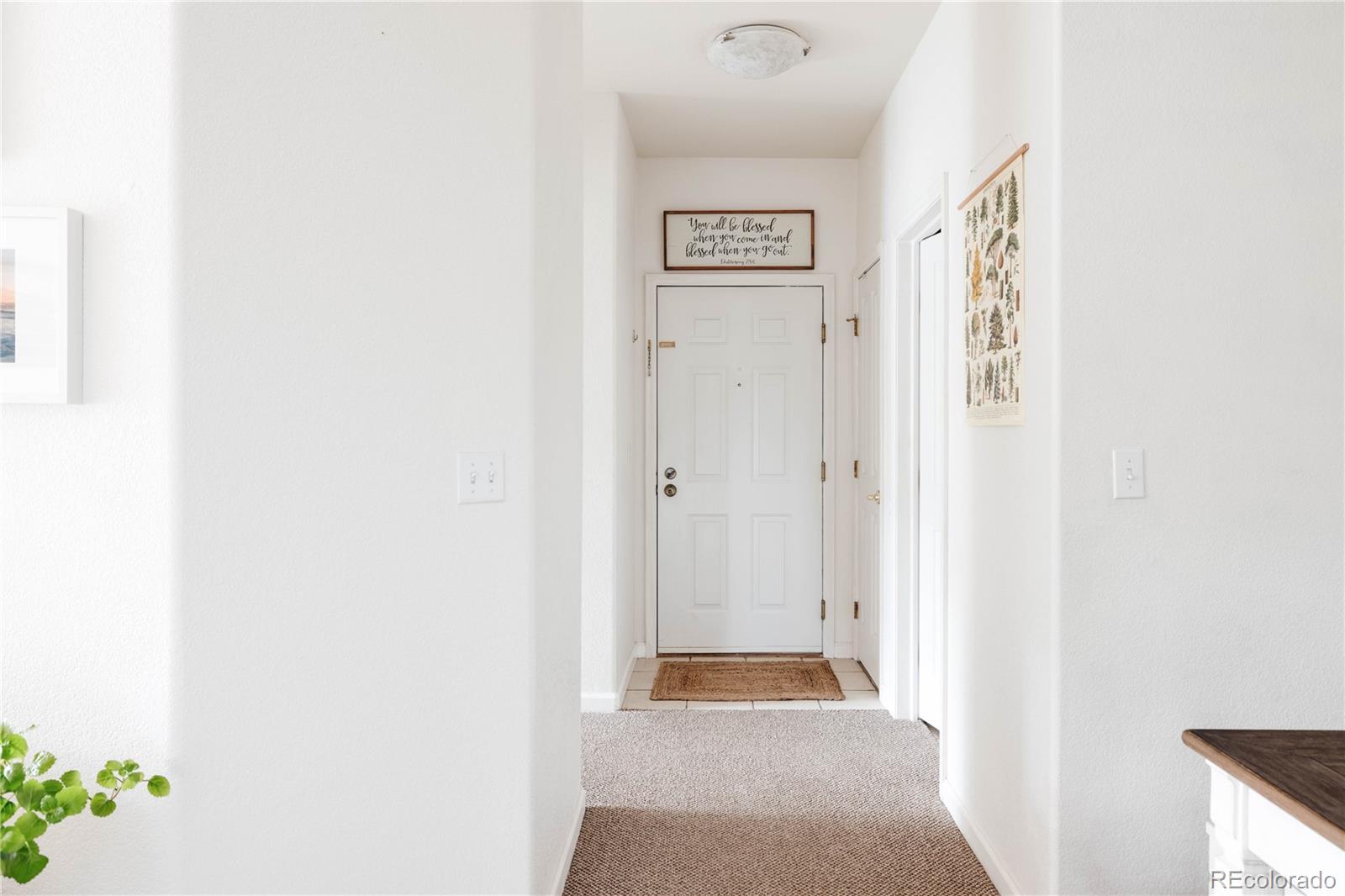 MLS Image #2 for 7428 s alkire street 205,littleton, Colorado