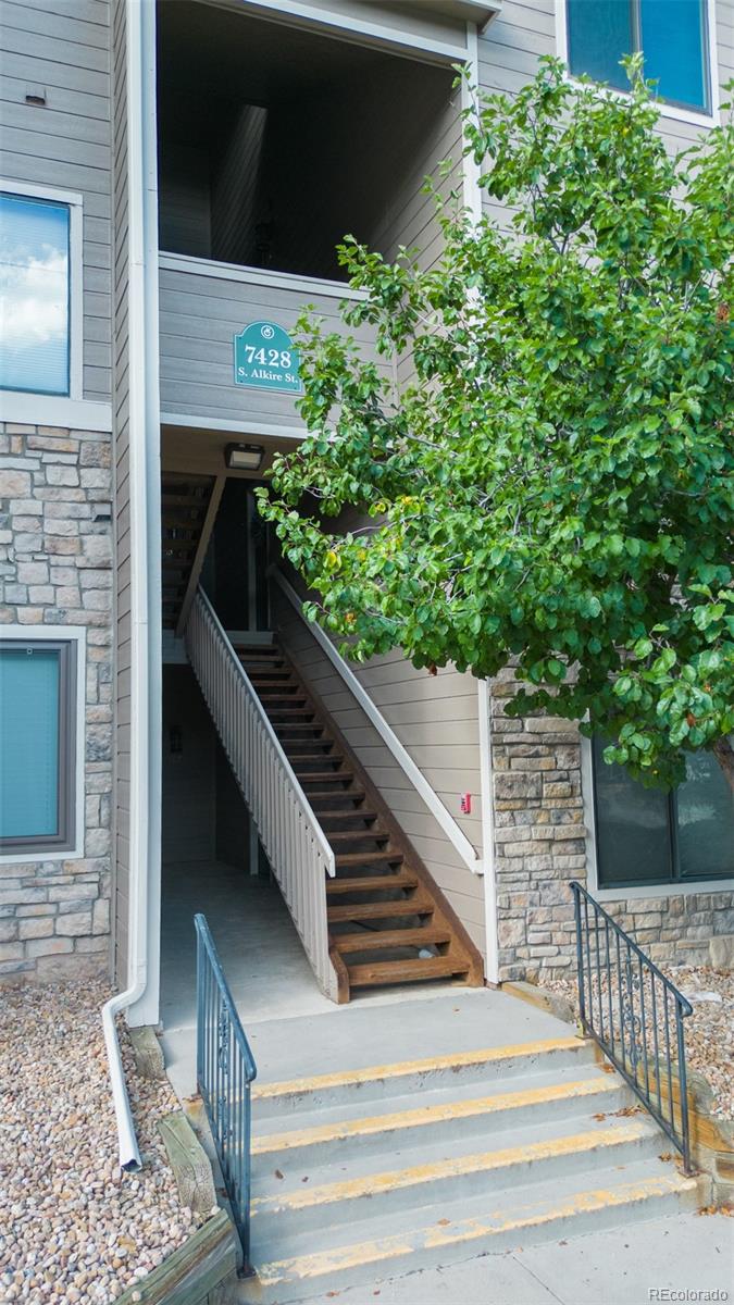 MLS Image #27 for 7428 s alkire street 205,littleton, Colorado