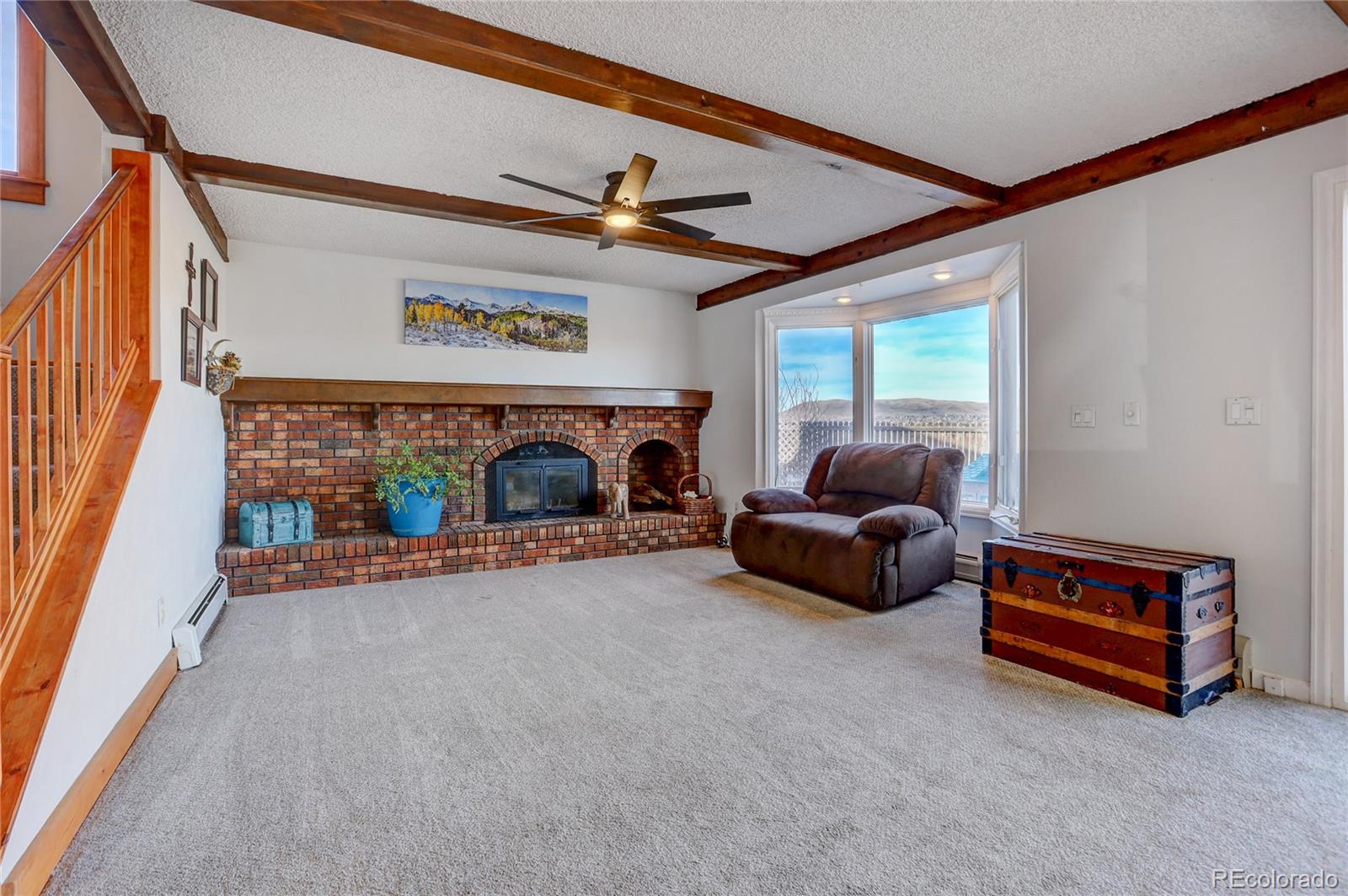 MLS Image #10 for 13437 w purdue drive,morrison, Colorado