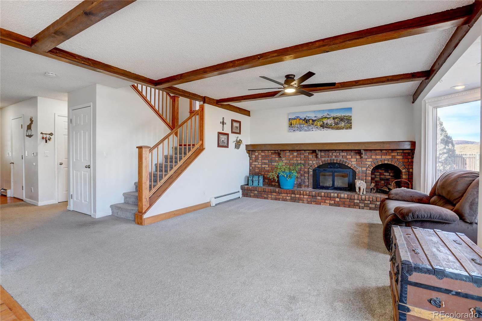 MLS Image #11 for 13437 w purdue drive,morrison, Colorado