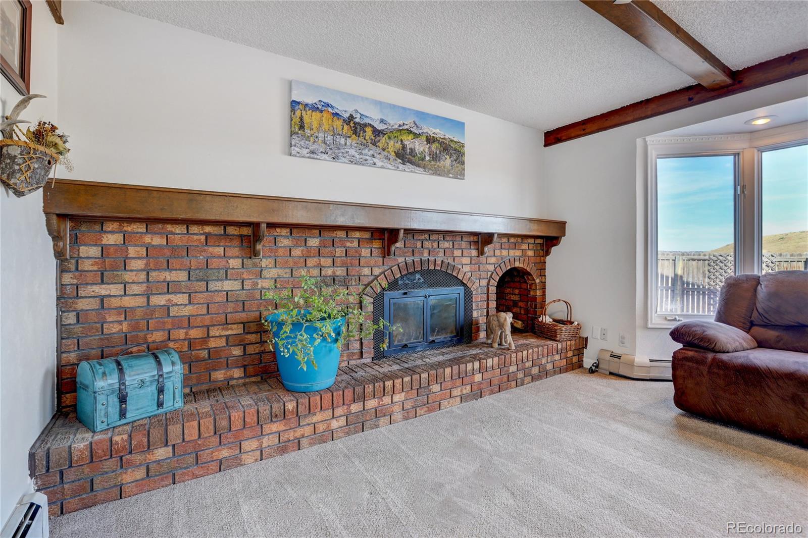 MLS Image #12 for 13437 w purdue drive,morrison, Colorado