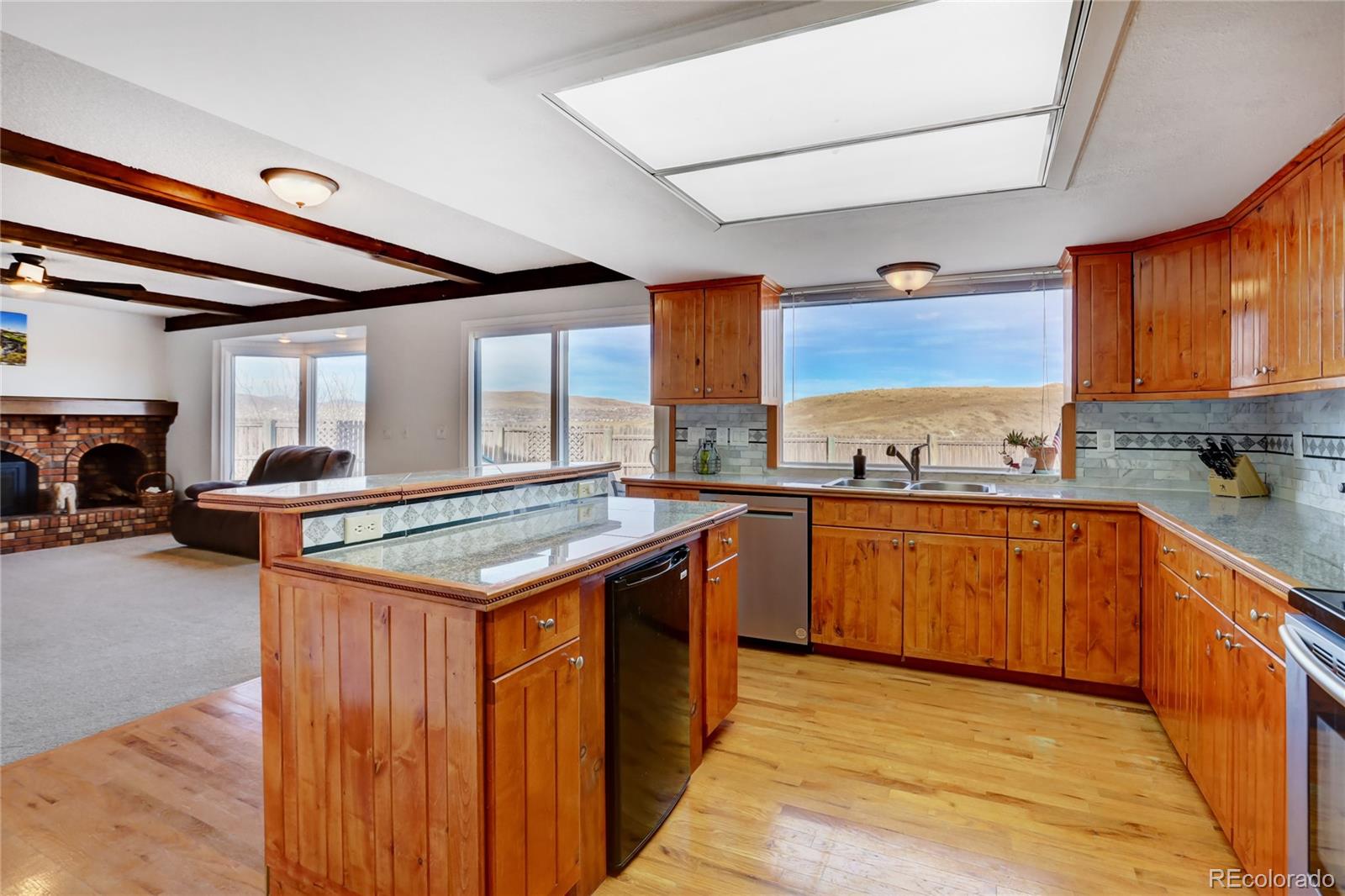 MLS Image #16 for 13437 w purdue drive,morrison, Colorado